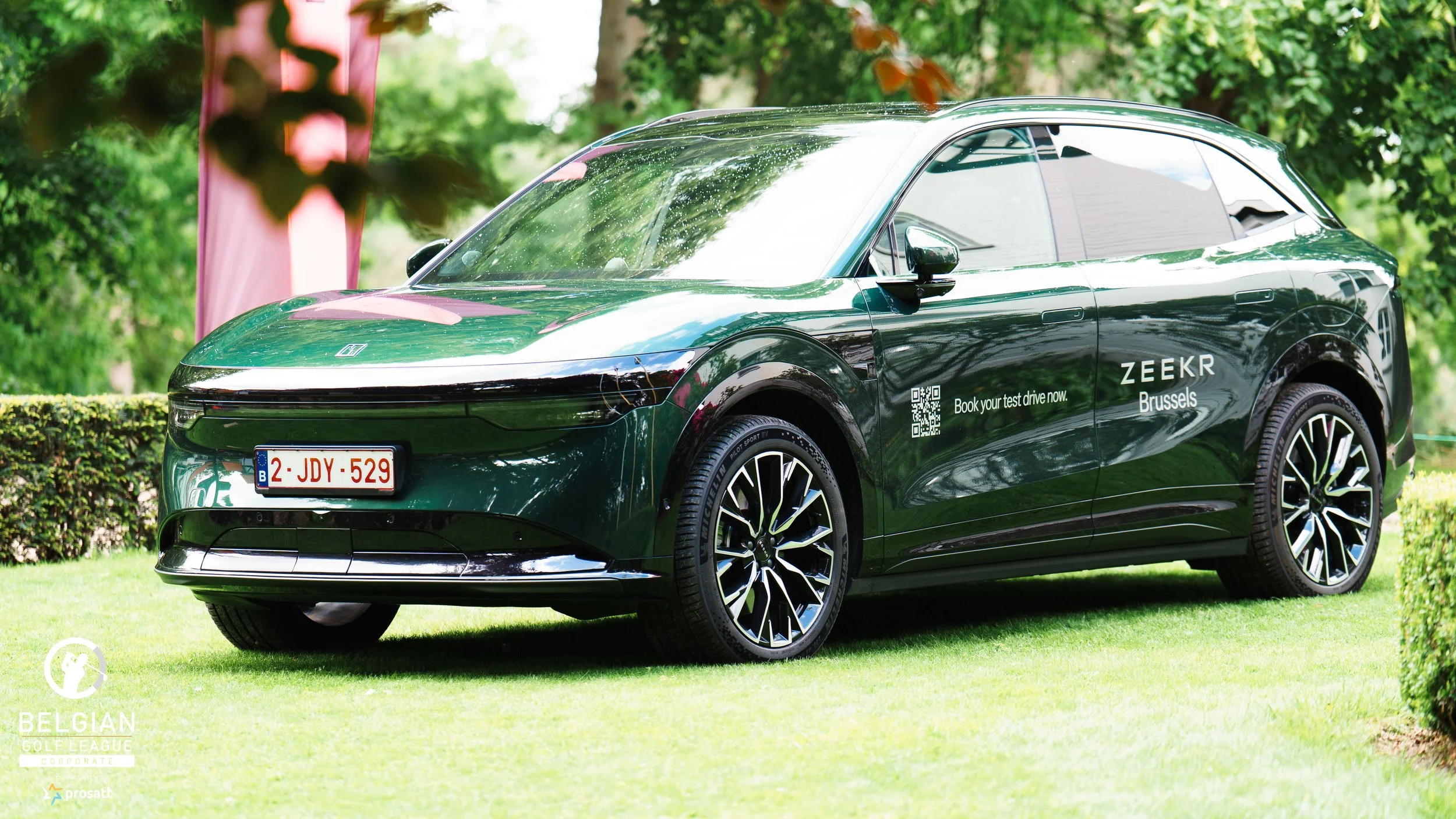 2026-05-20 Golf Latem-5.jpg