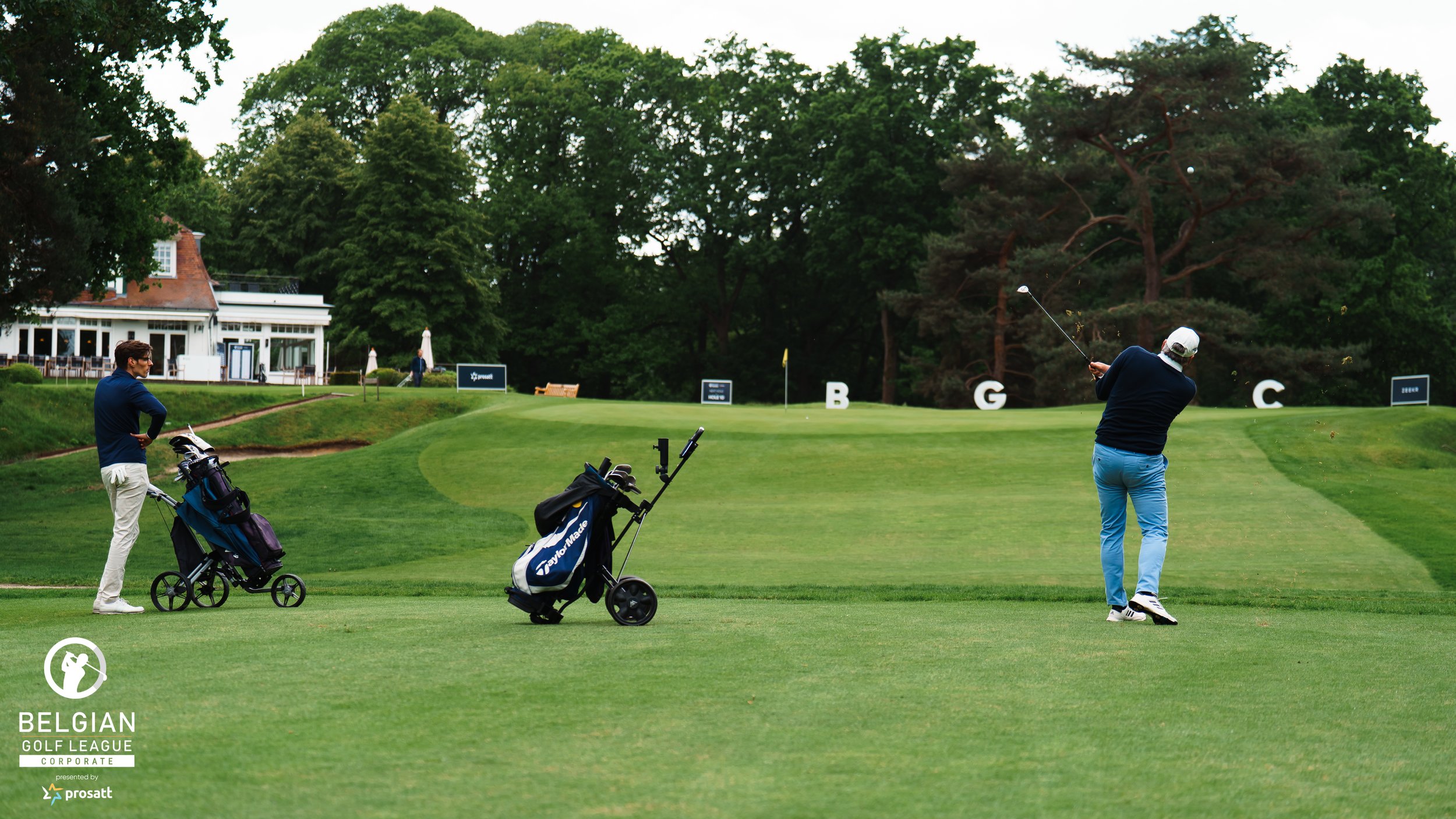 2026-05-20 Golf Latem-217.jpg