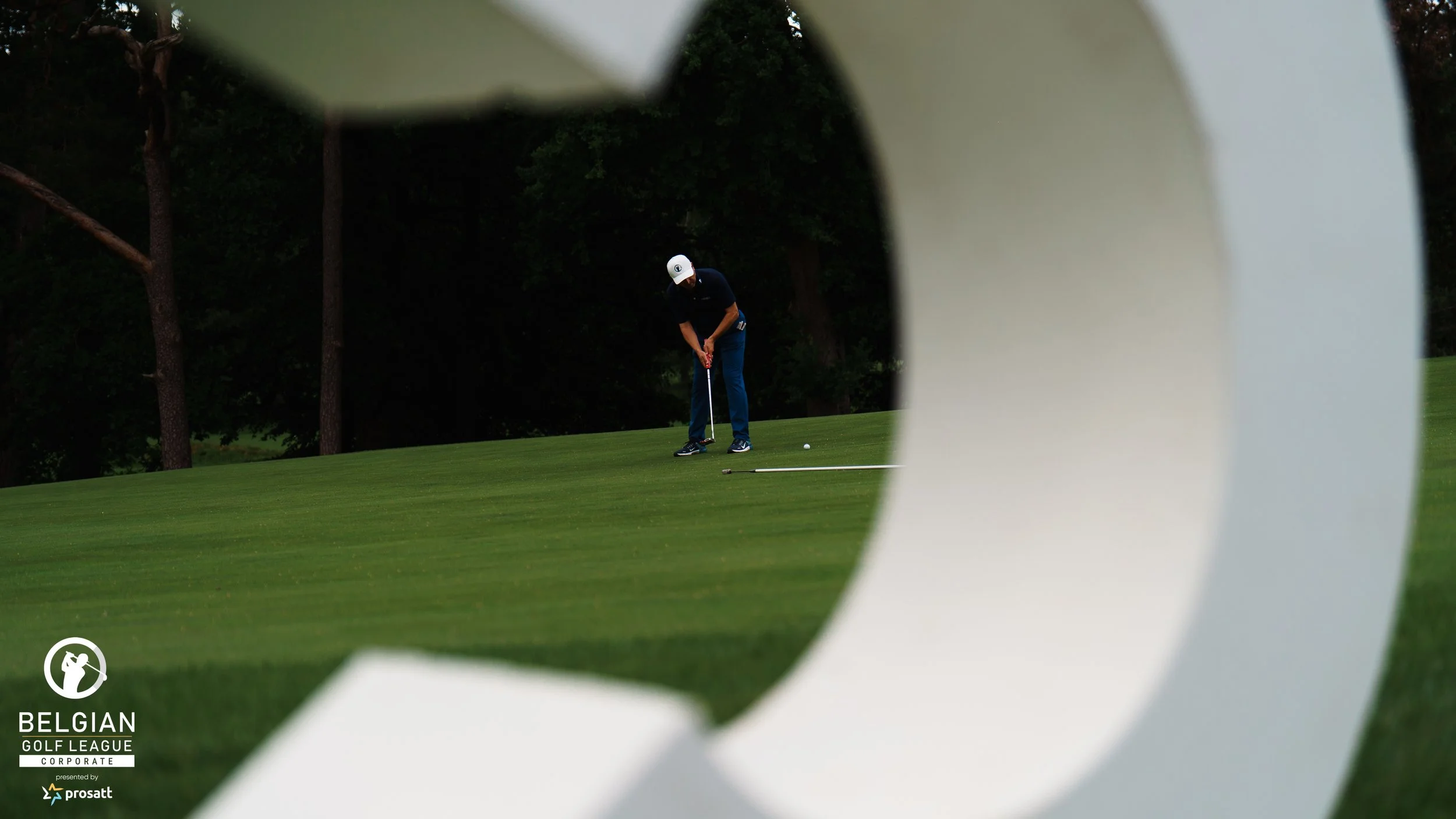 2026-05-20 Golf Latem-512.jpg
