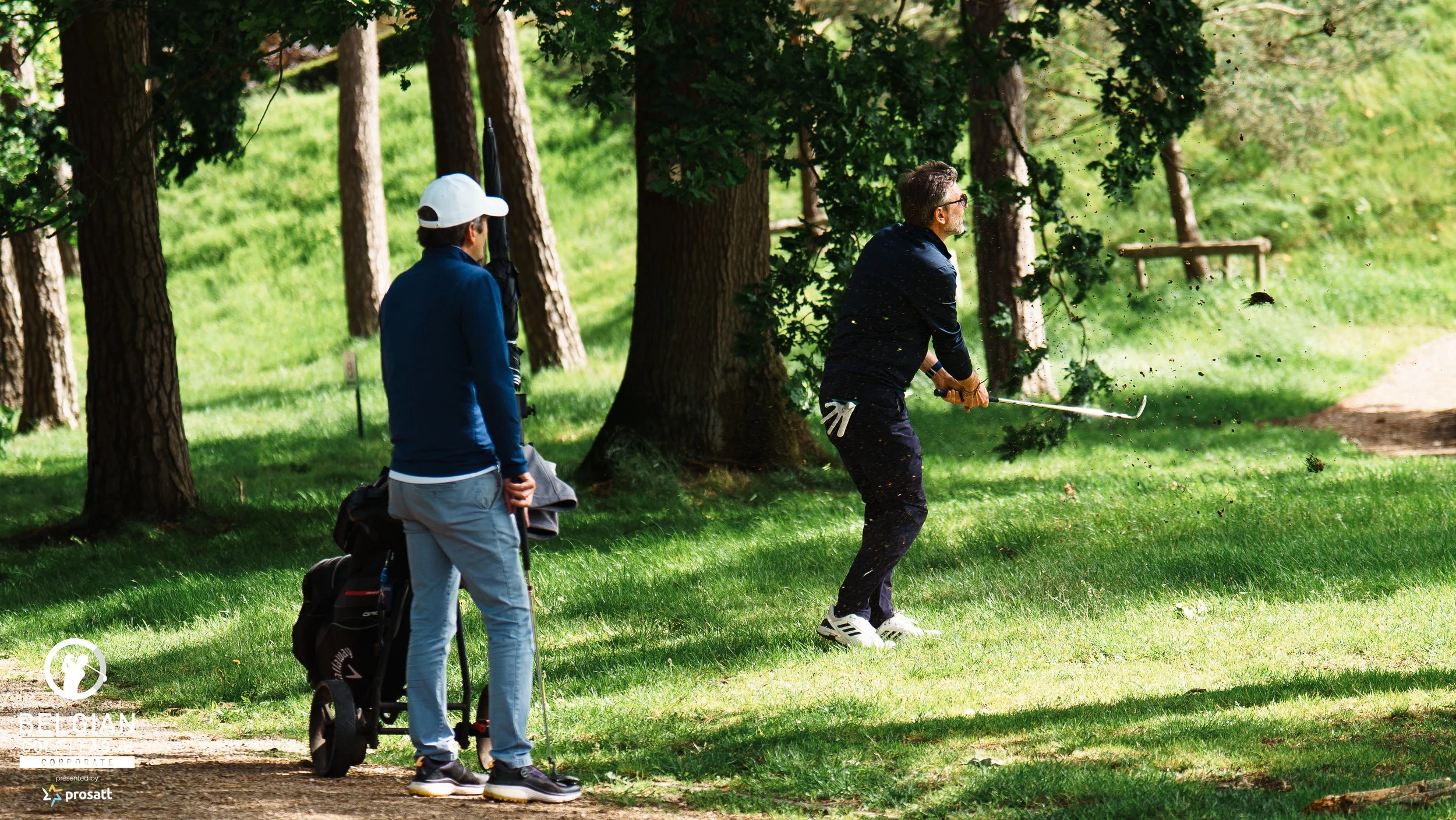 2026-05-20 Golf Latem-420.jpg