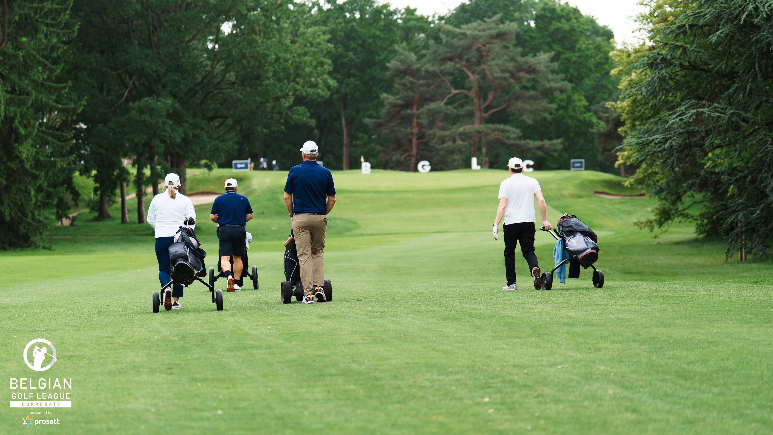 2026-05-20 Golf Latem-325.jpg
