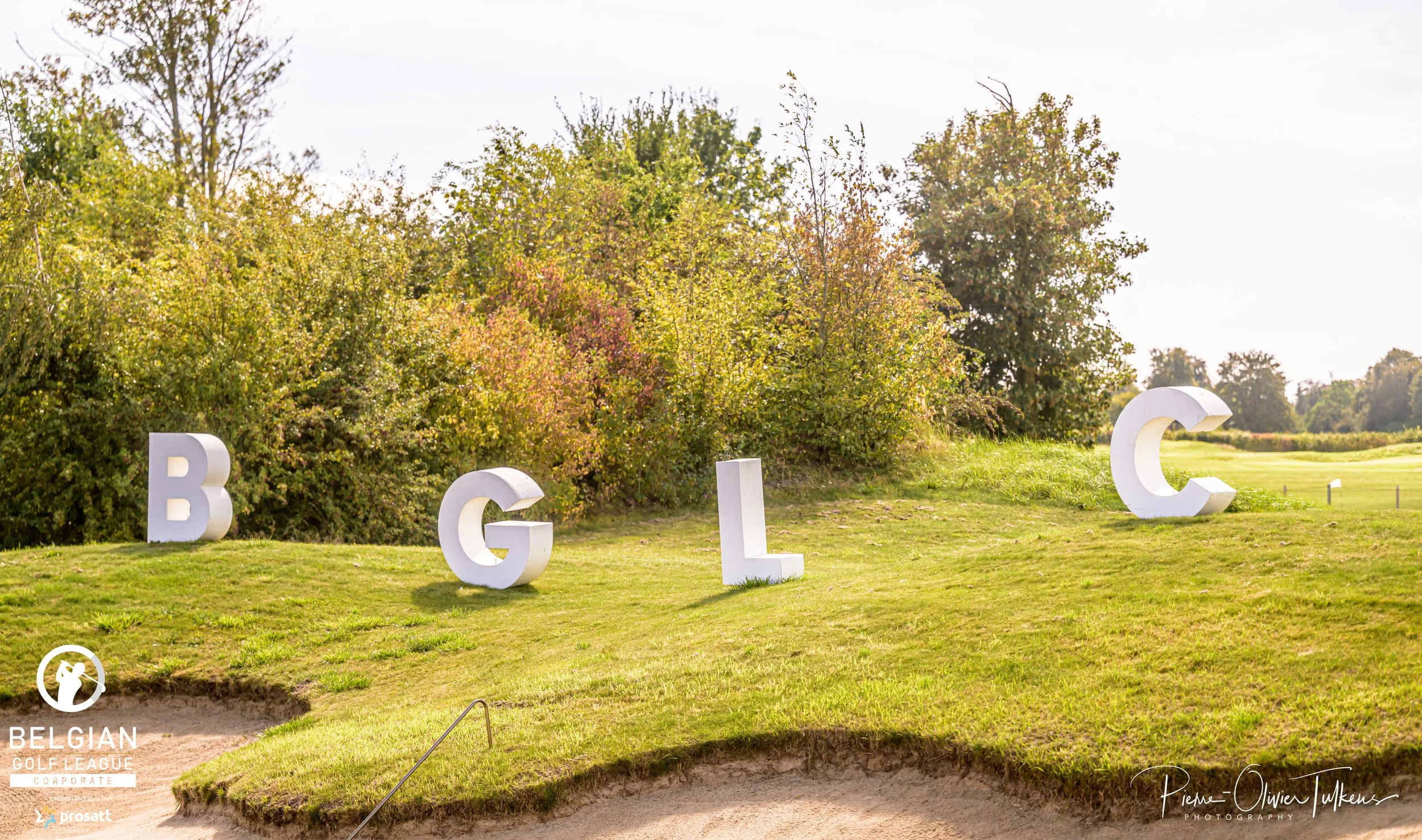0923-BGL-FIN-S1-7.jpg