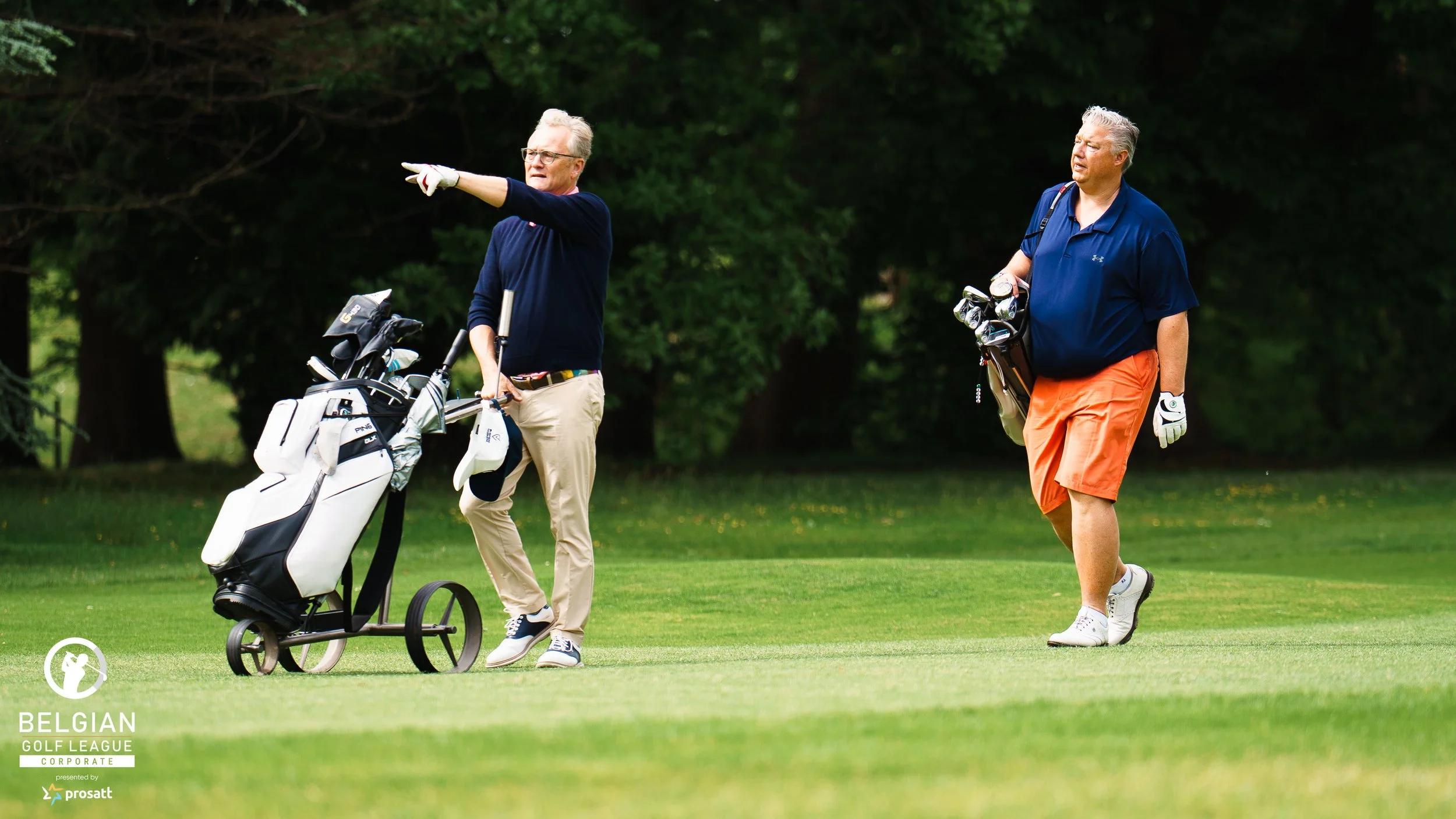 2026-05-20 Golf Latem-455.jpg