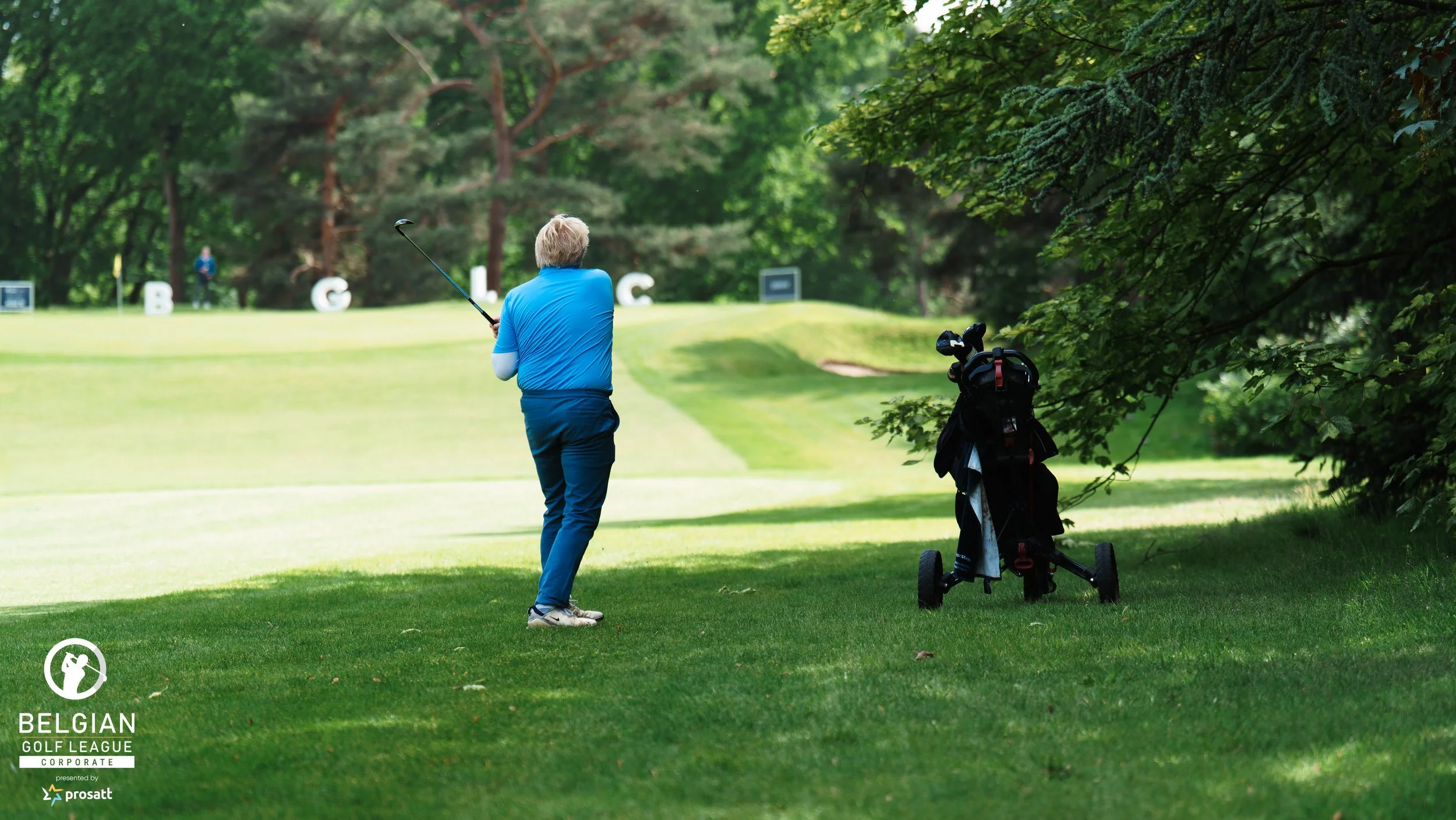 2026-05-20 Golf Latem-410.jpg
