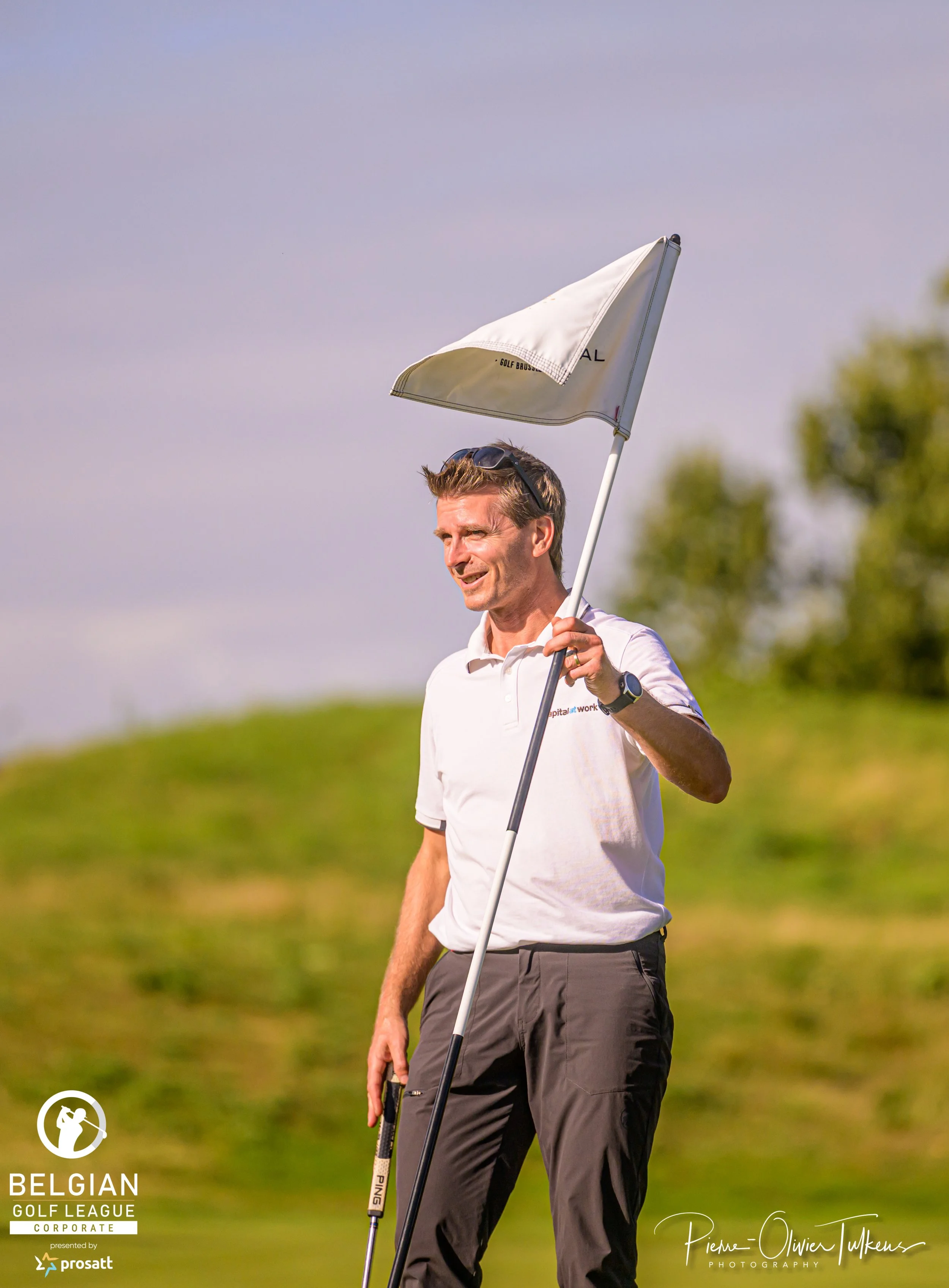 0923-BGL-FIN-S1-163.jpg
