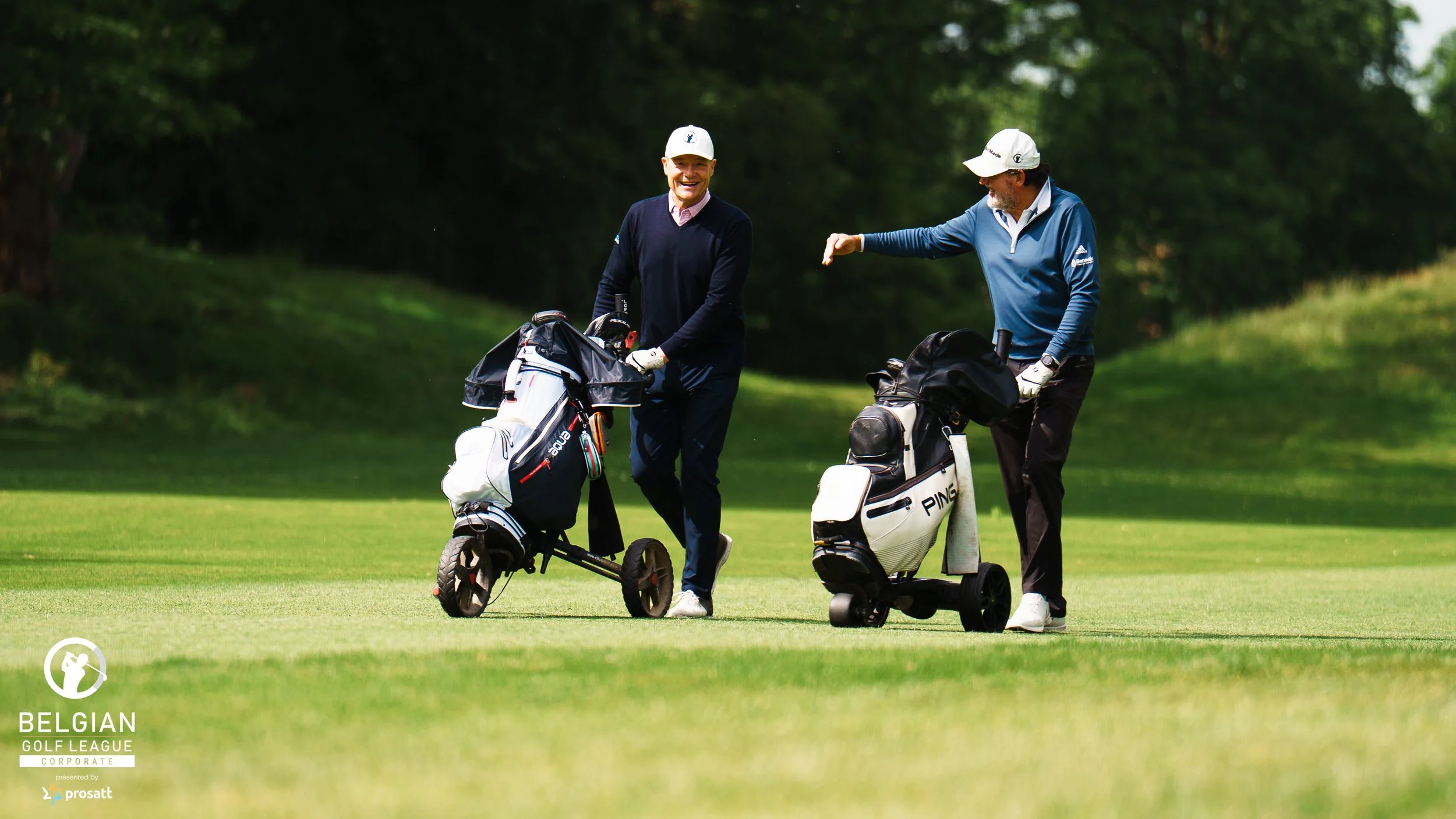 2026-05-20 Golf Latem-446.jpg