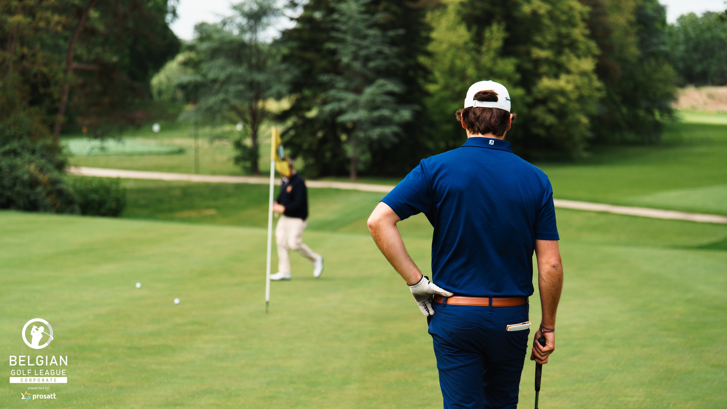 2026-05-20 Golf Latem-399.jpg