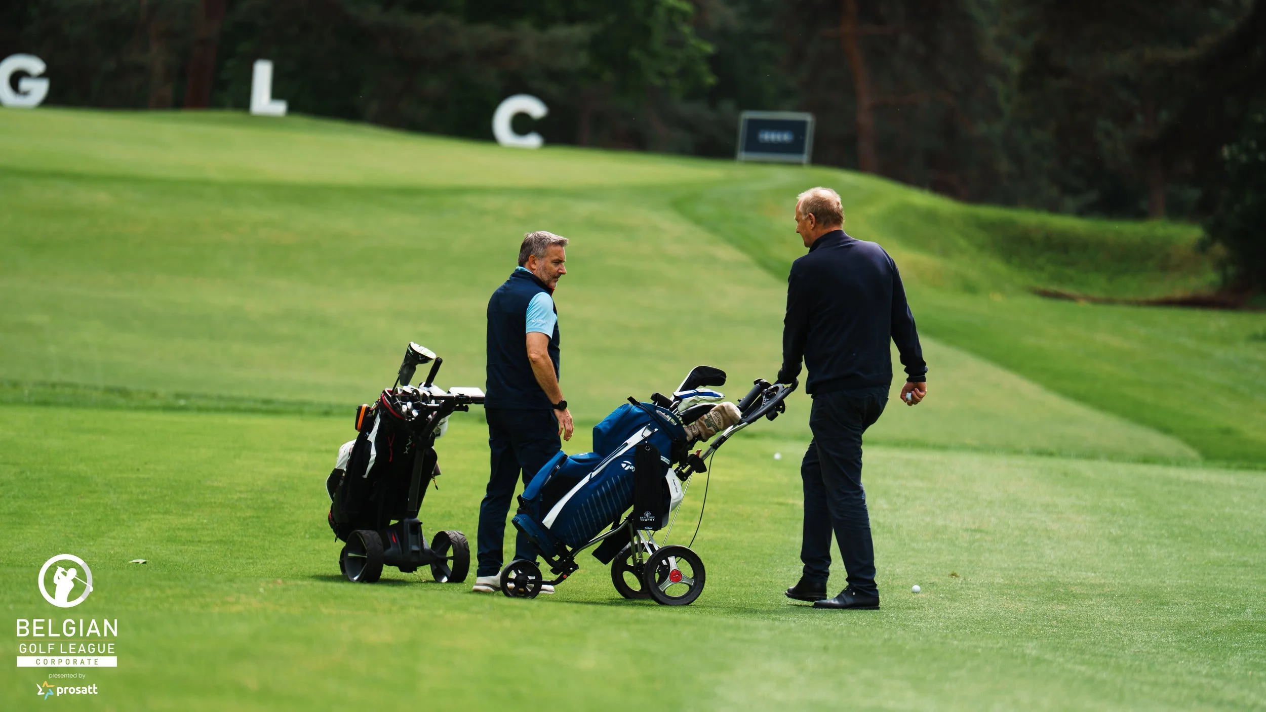 2026-05-20 Golf Latem-168.jpg