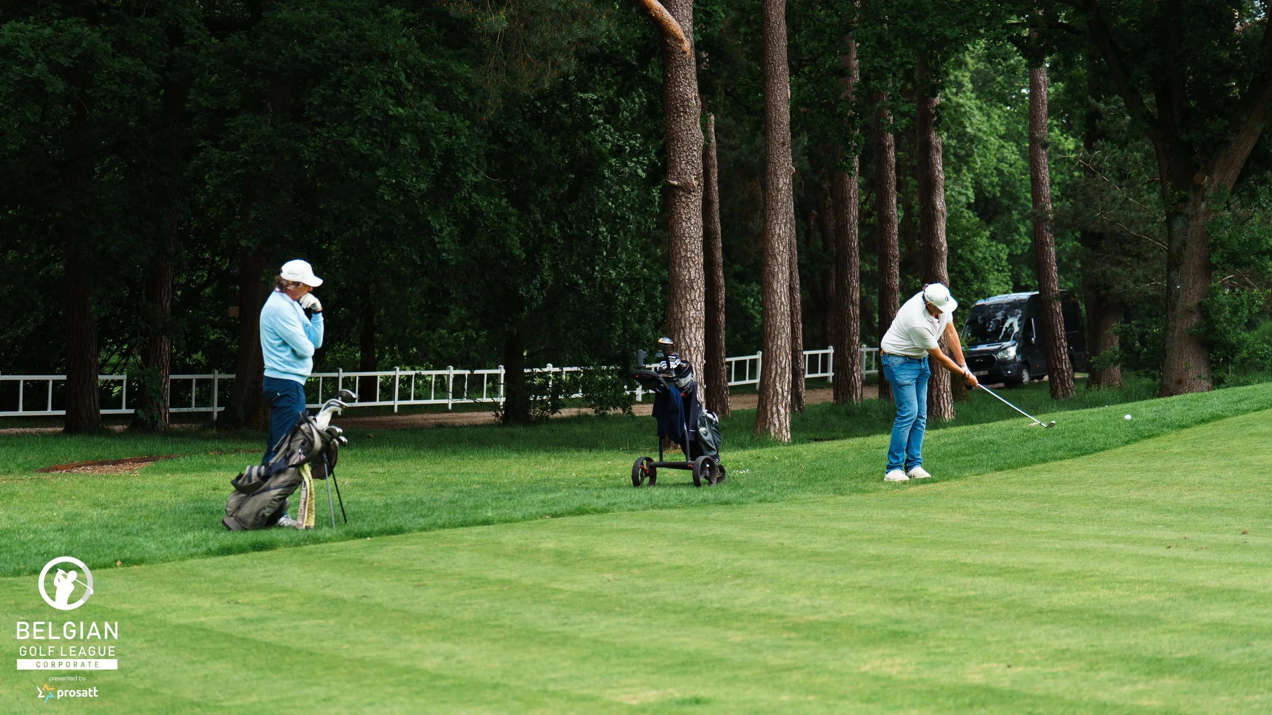 2026-05-20 Golf Latem-269.jpg