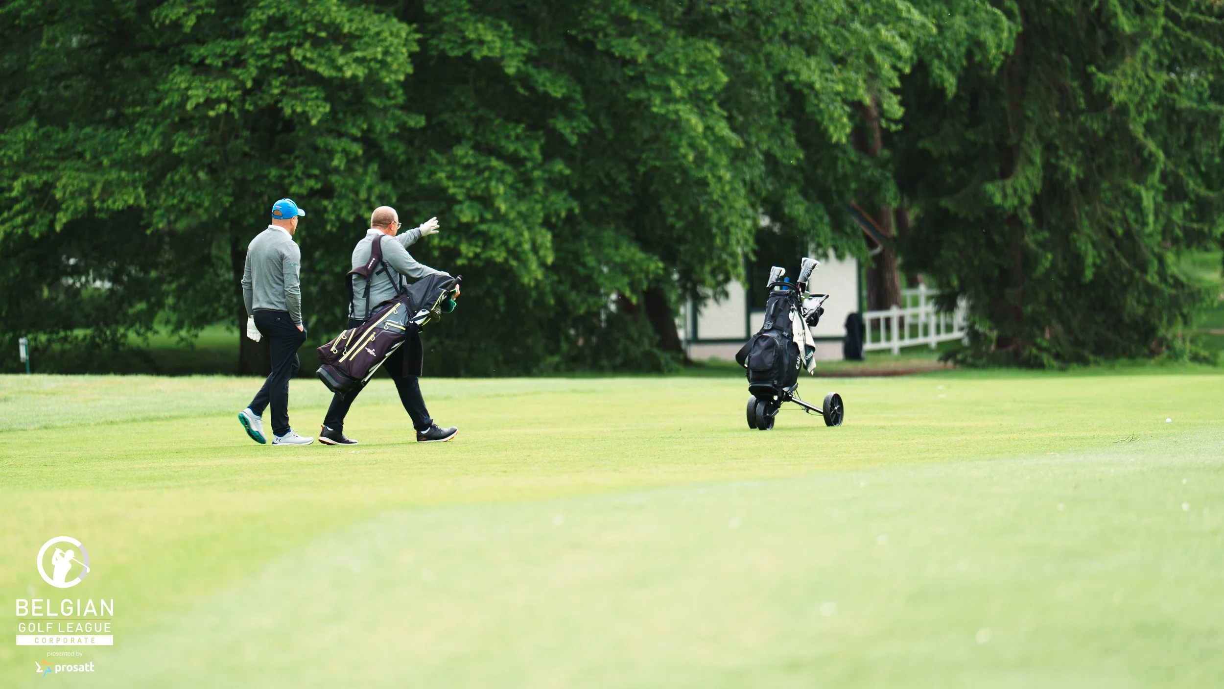 2026-05-20 Golf Latem-266.jpg
