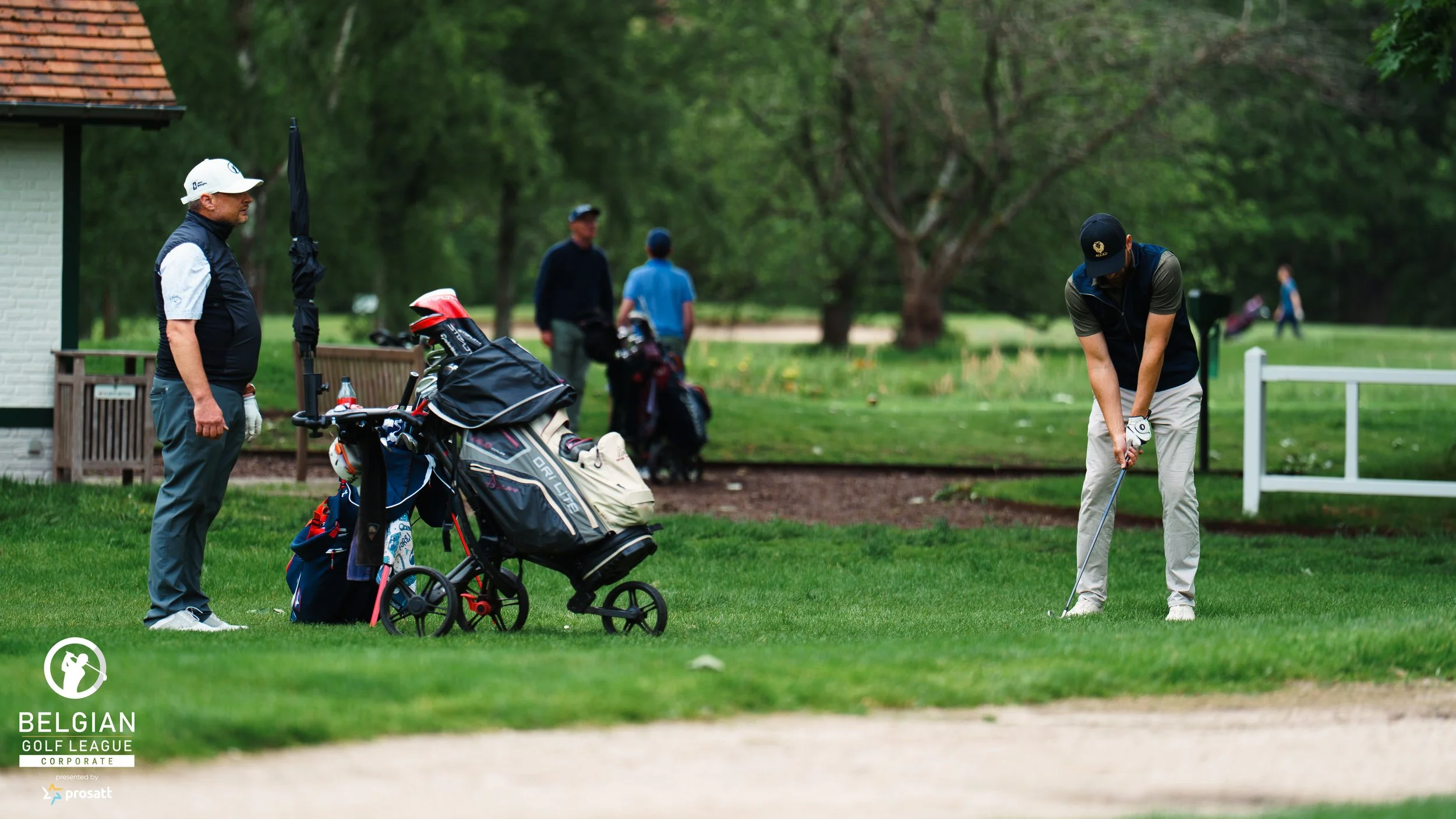 2026-05-20 Golf Latem-517.jpg
