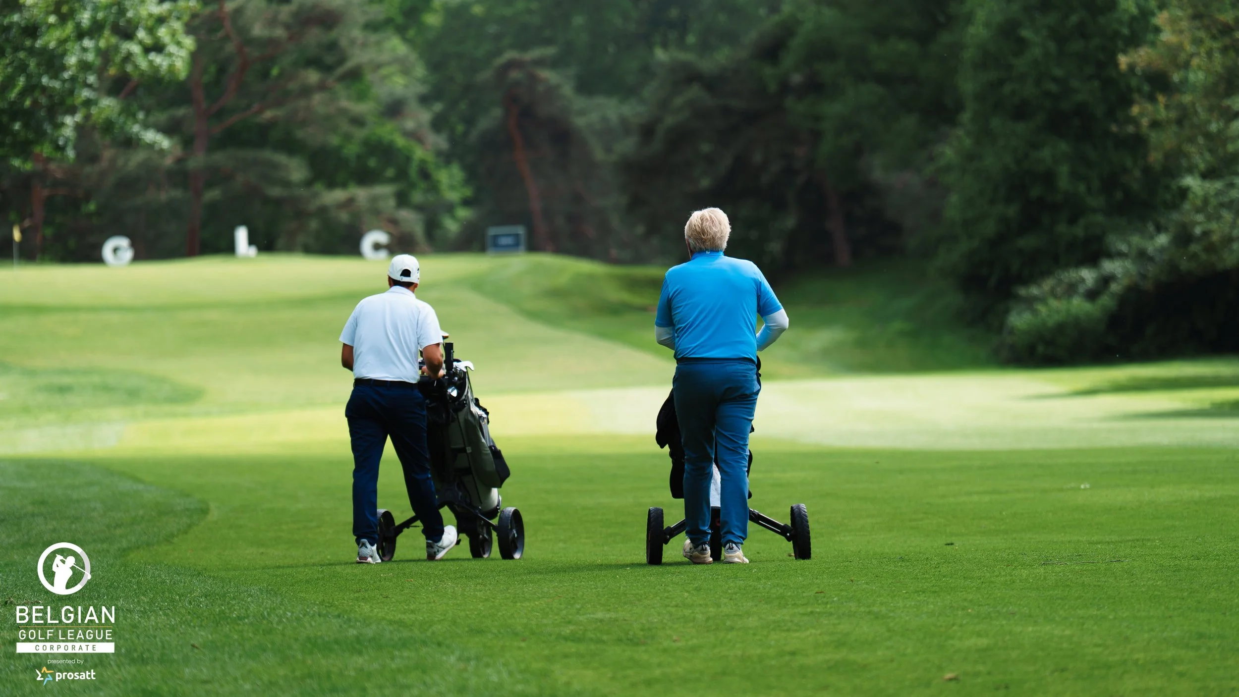 2026-05-20 Golf Latem-407.jpg