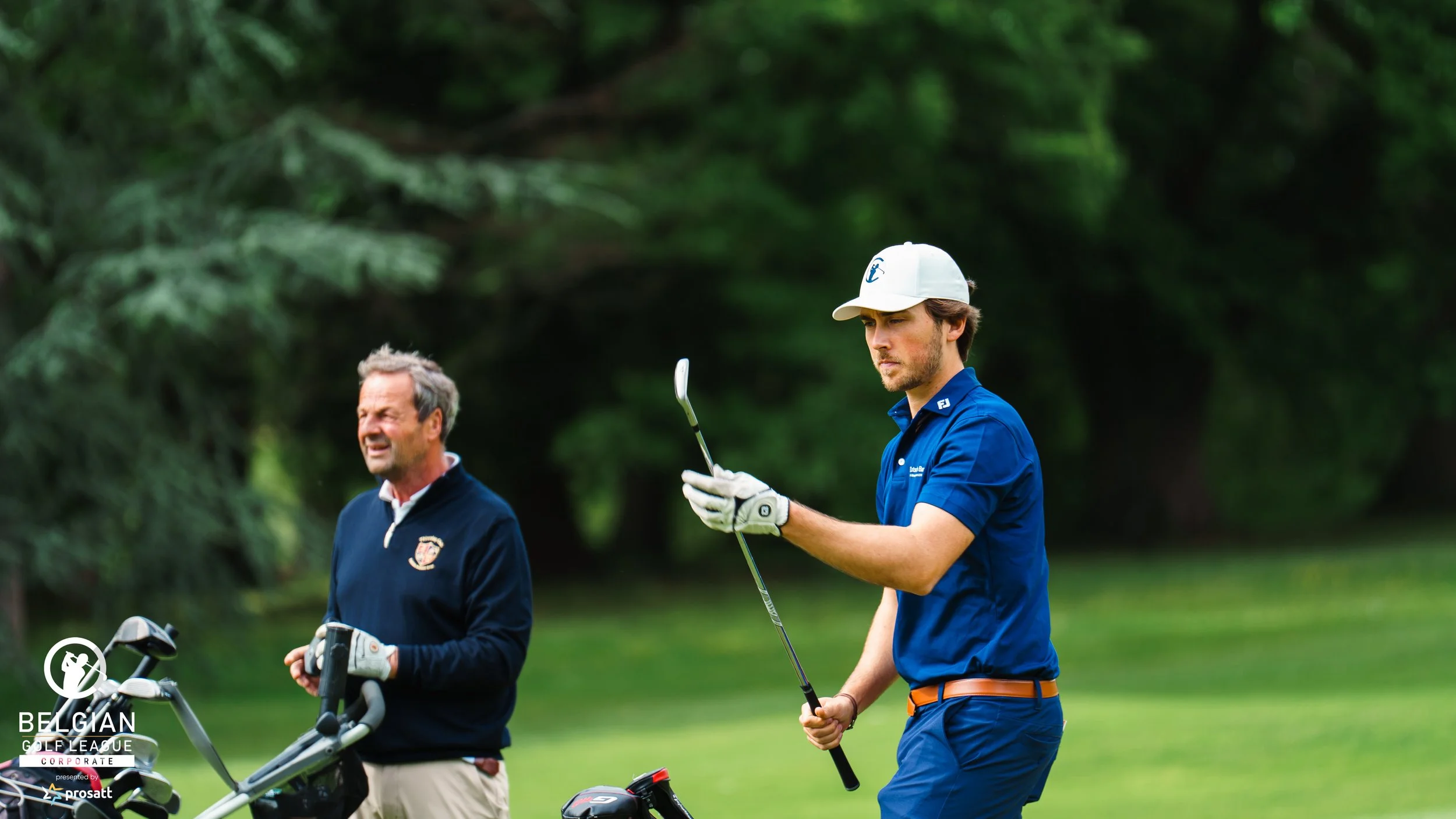 2026-05-20 Golf Latem-391.jpg