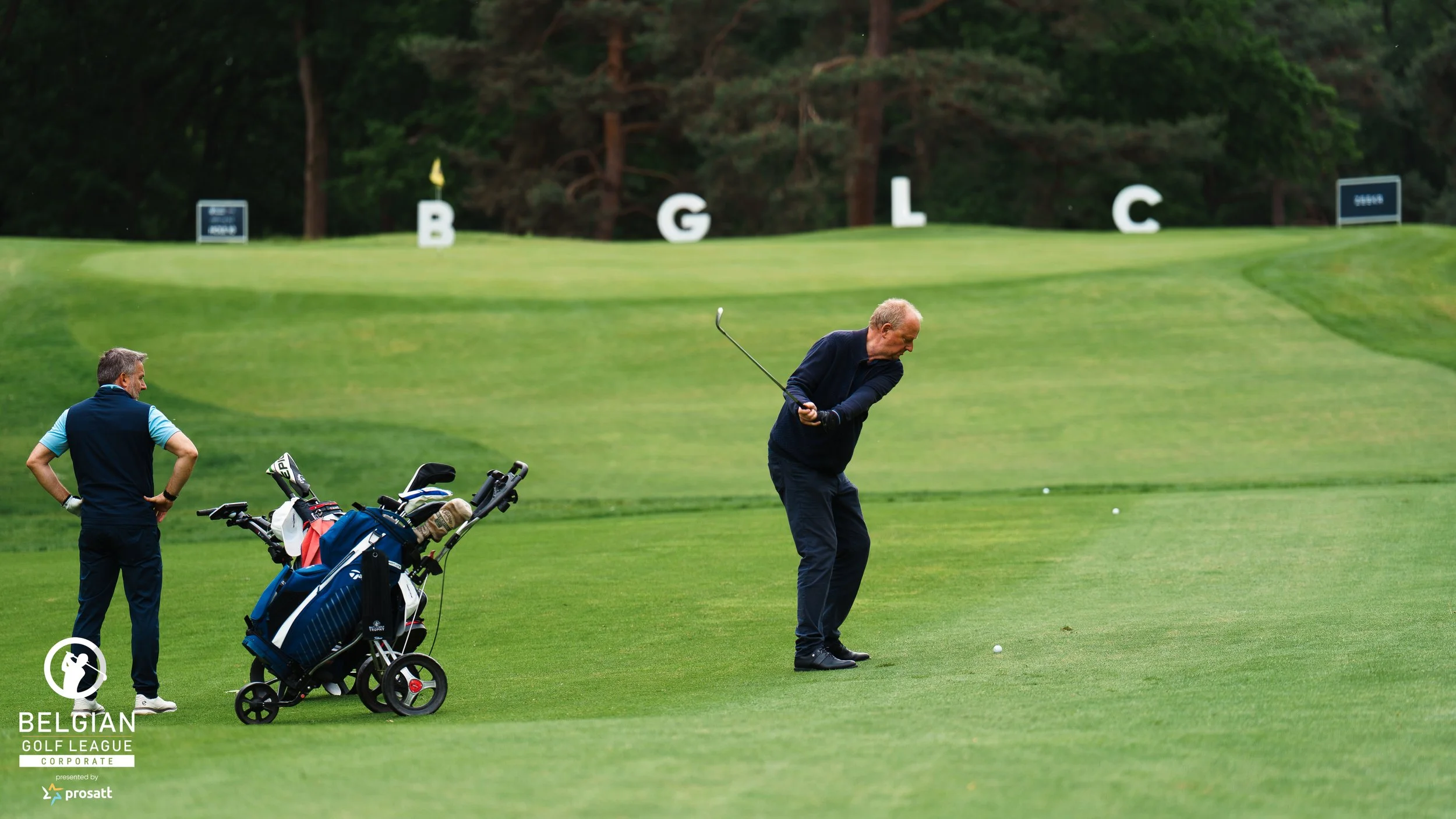 2026-05-20 Golf Latem-171.jpg