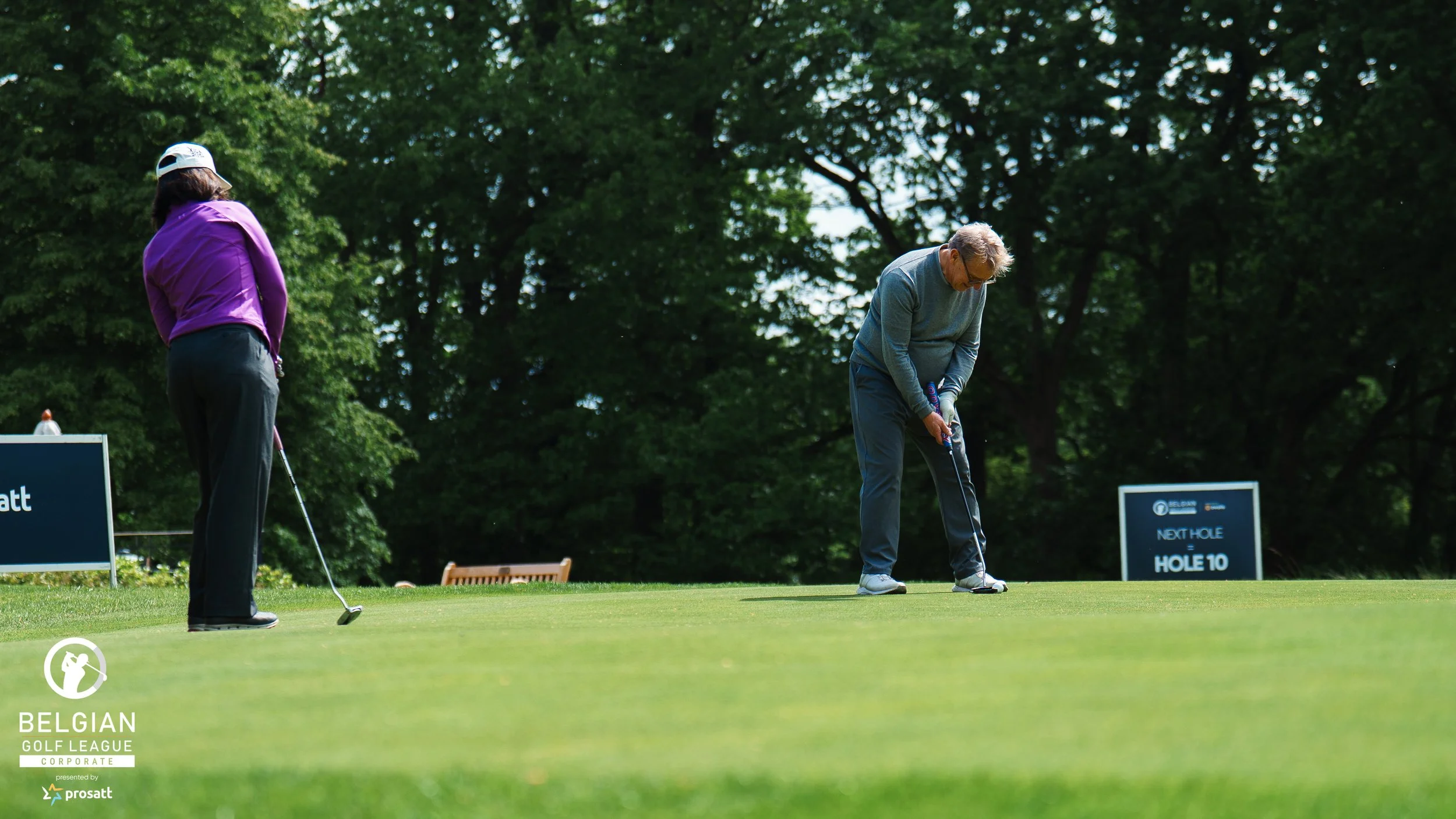2026-05-20 Golf Latem-249.jpg