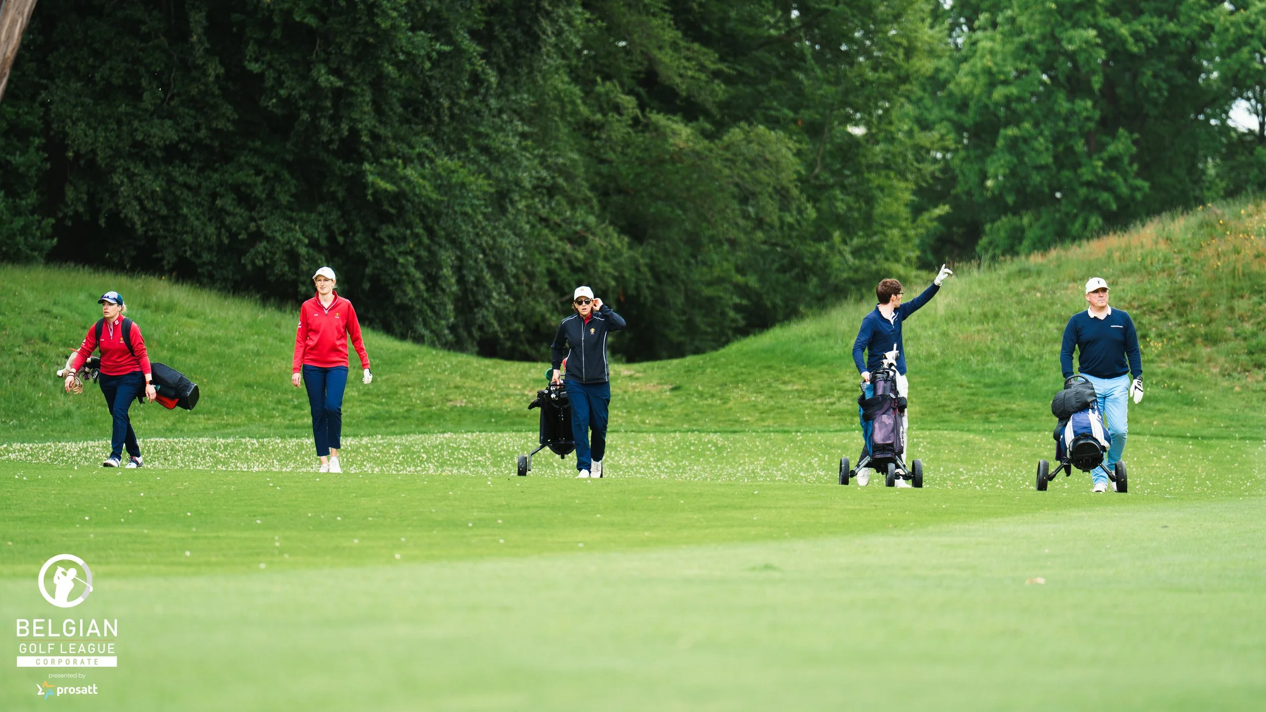 2026-05-20 Golf Latem-194.jpg