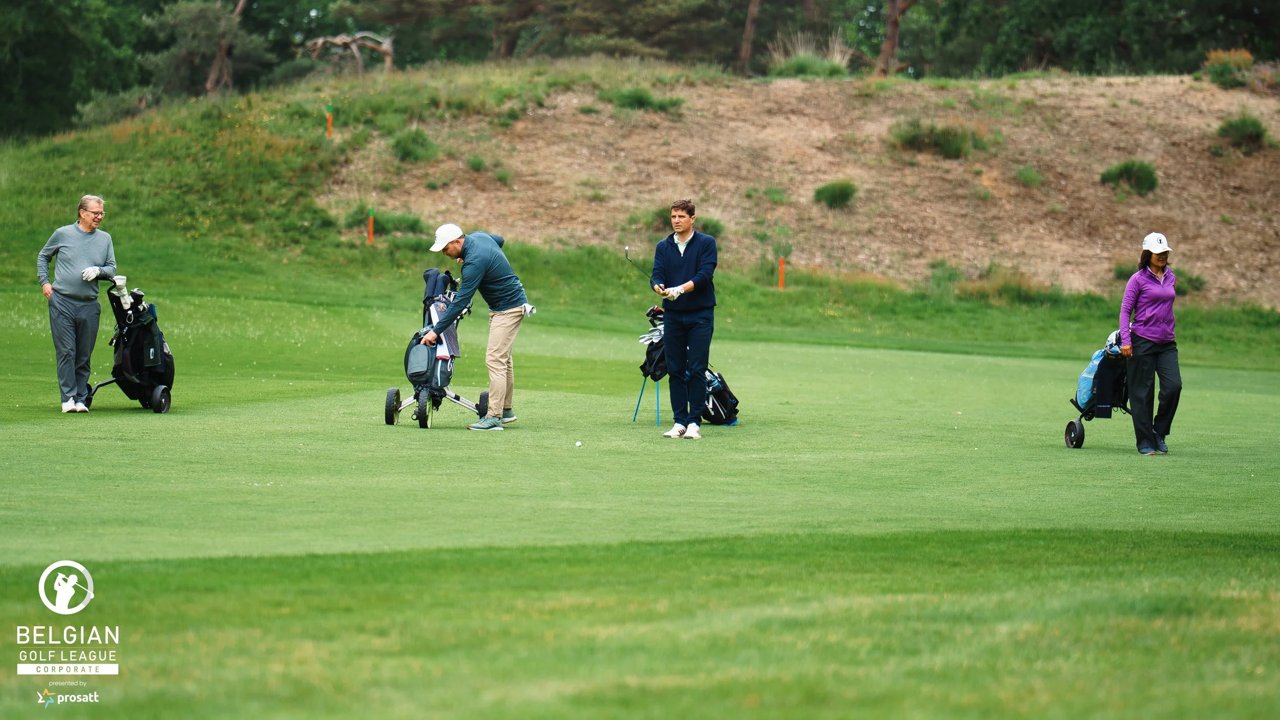 2026-05-20 Golf Latem-228.jpg