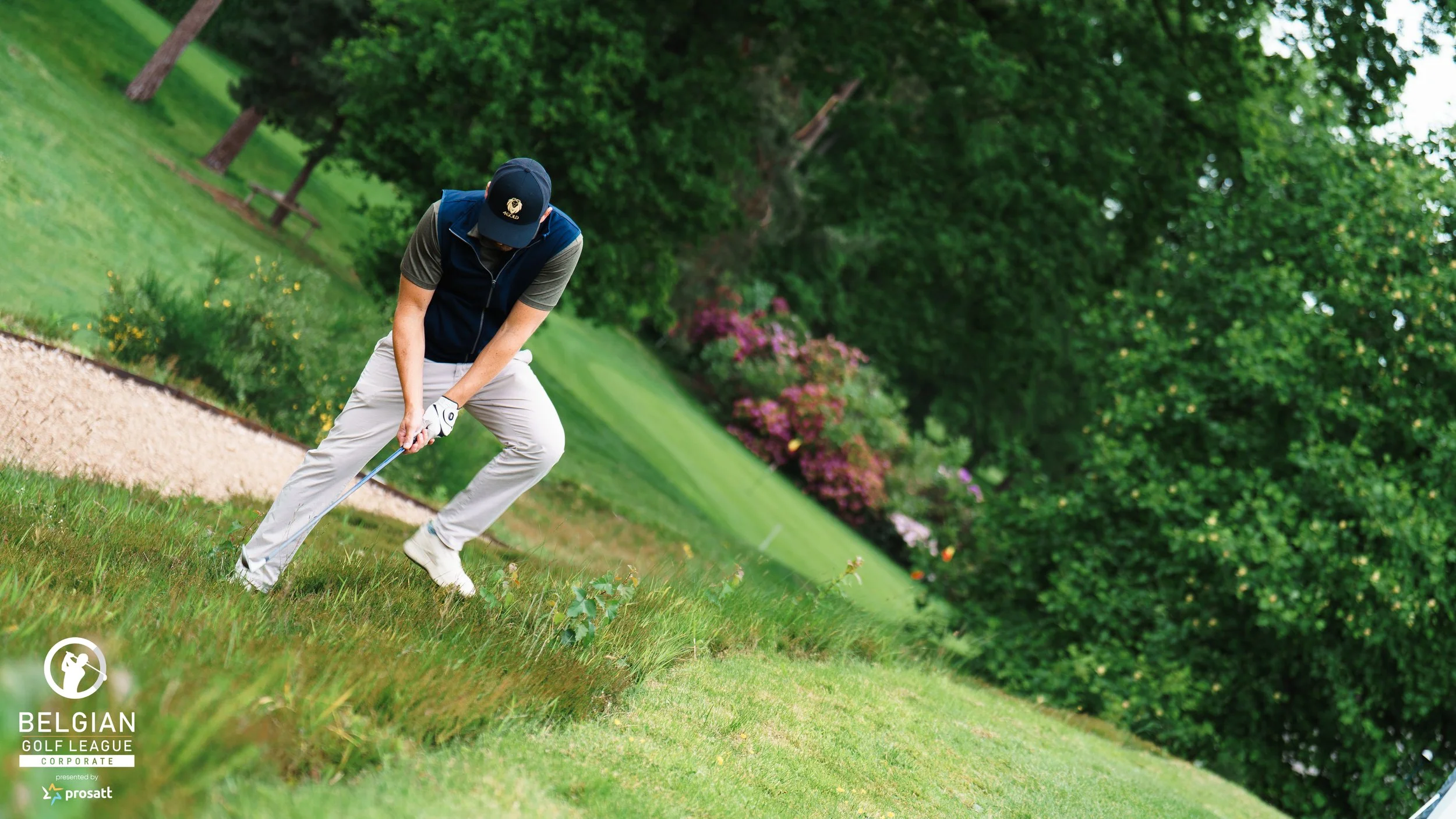 2026-05-20 Golf Latem-529.jpg