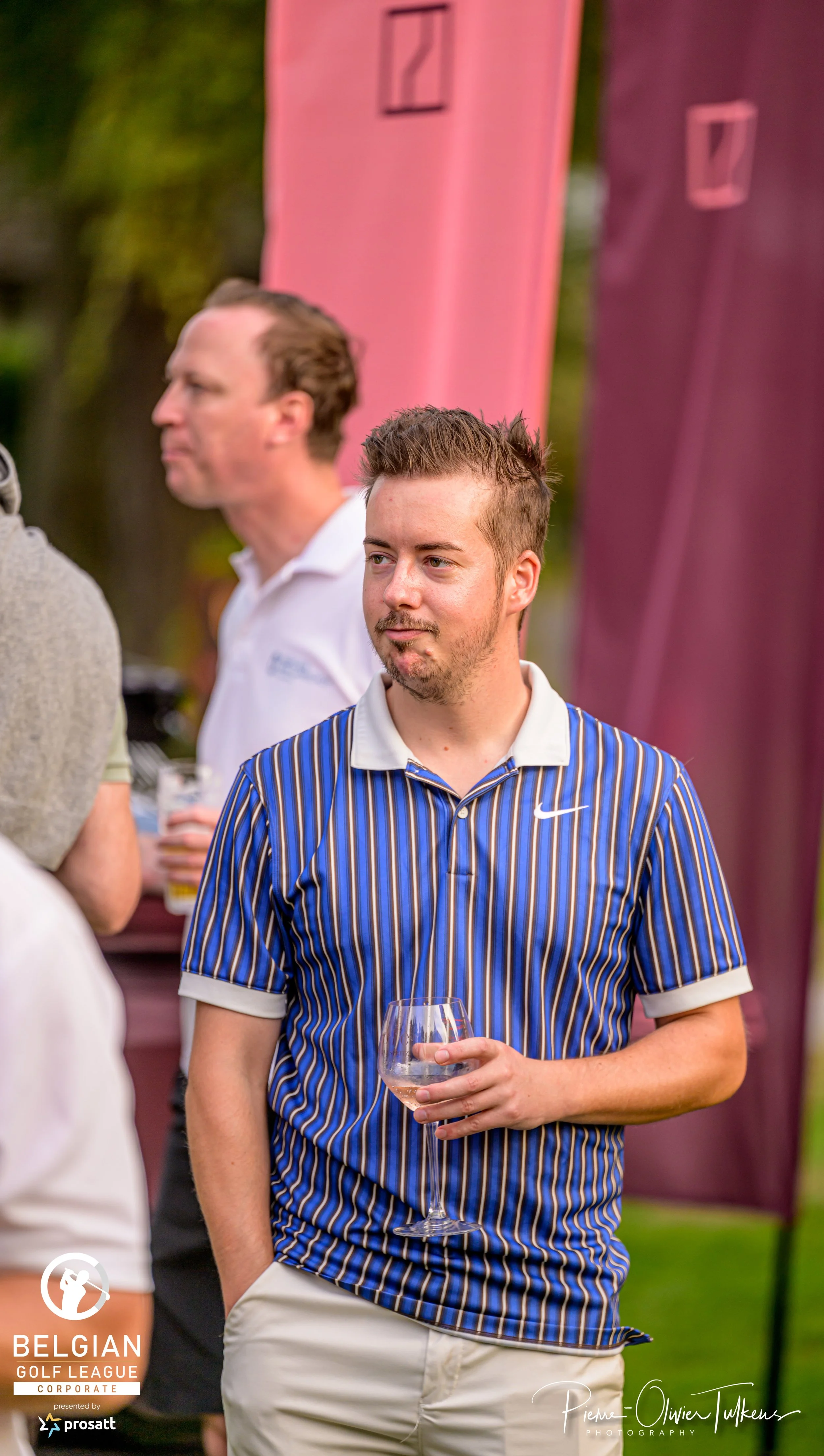 0915-BGL-HAI-S3-3.jpg