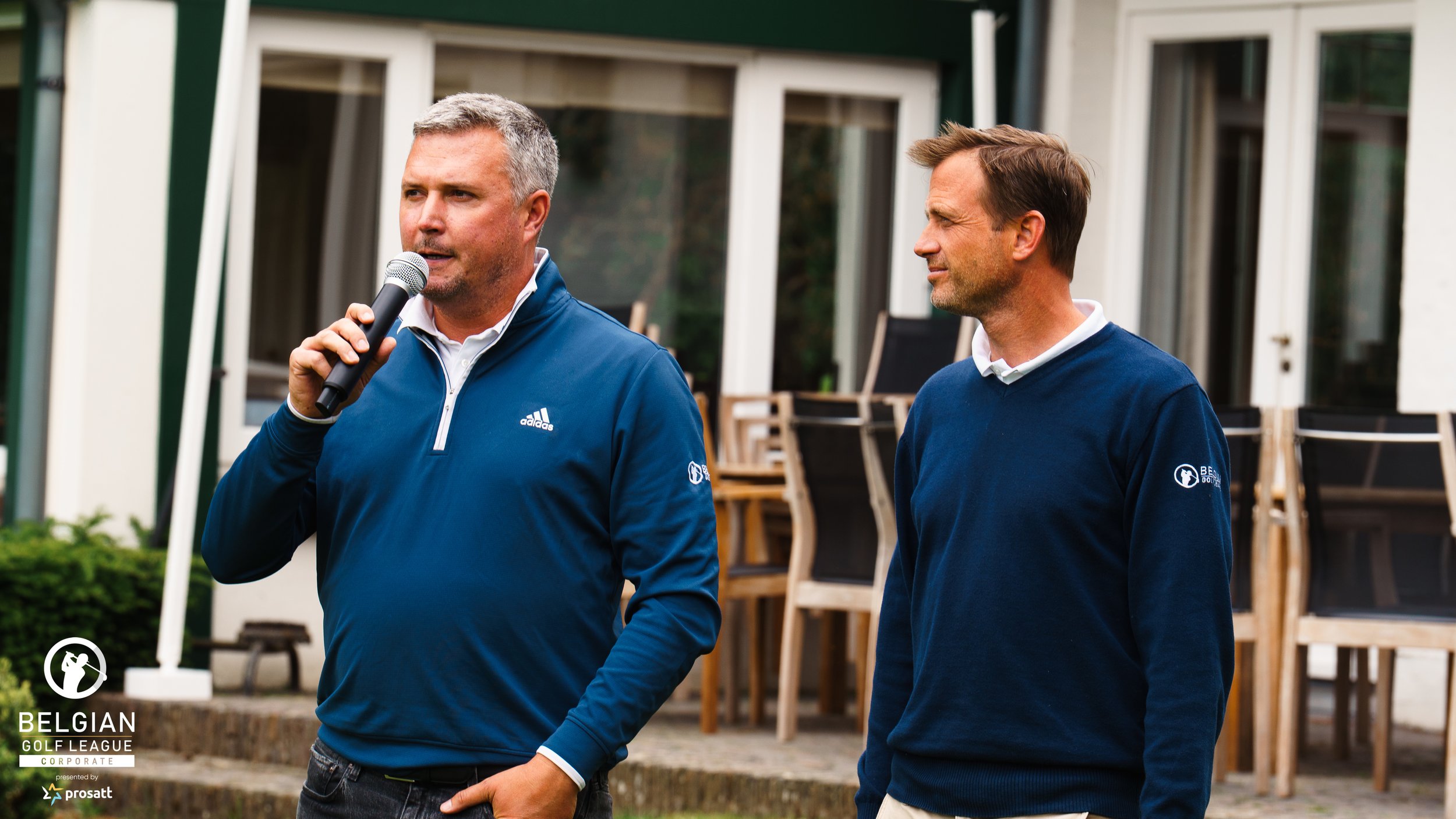 2026-05-20 Golf Latem-132.jpg