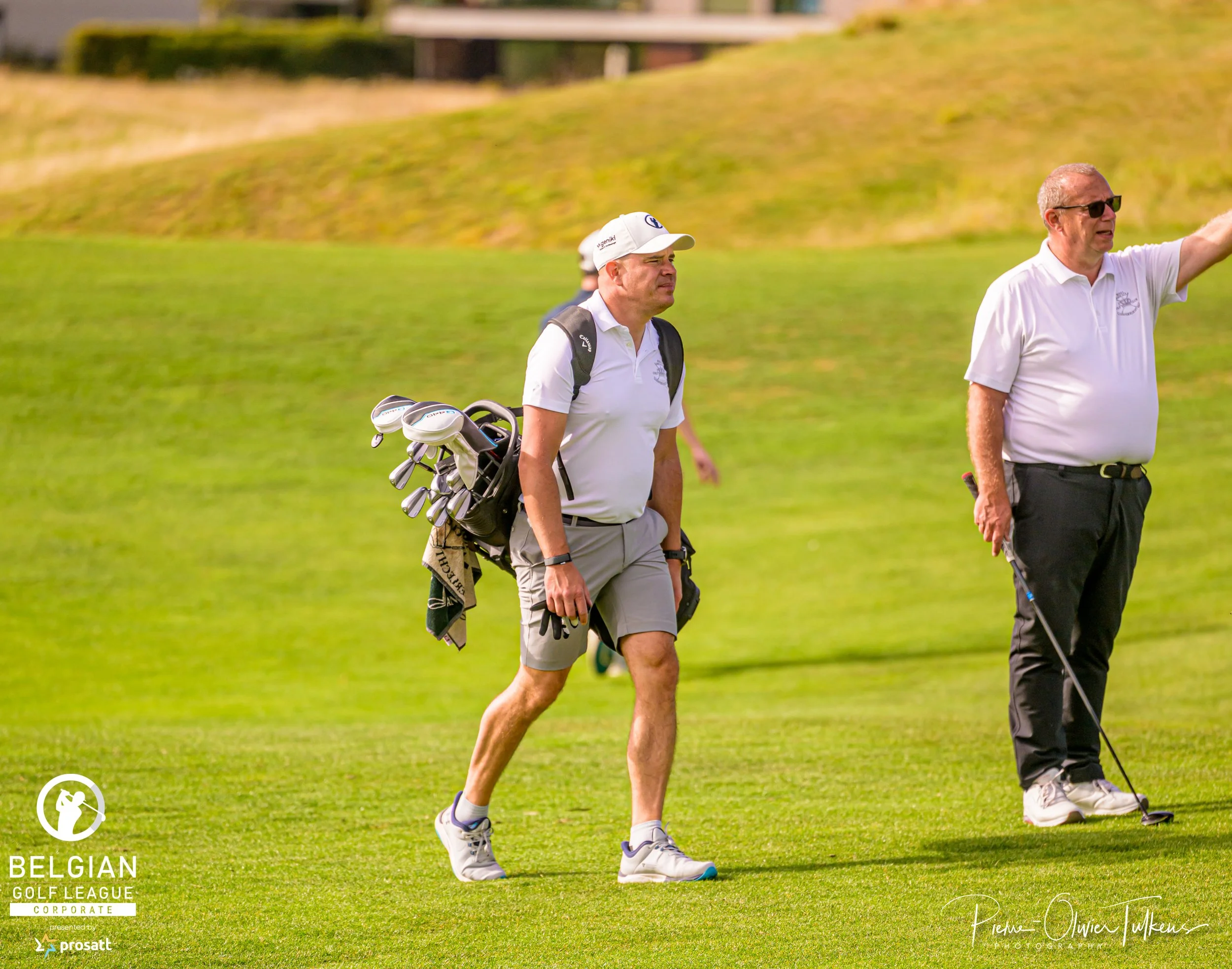 0923-BGL-FIN-S1-138.jpg