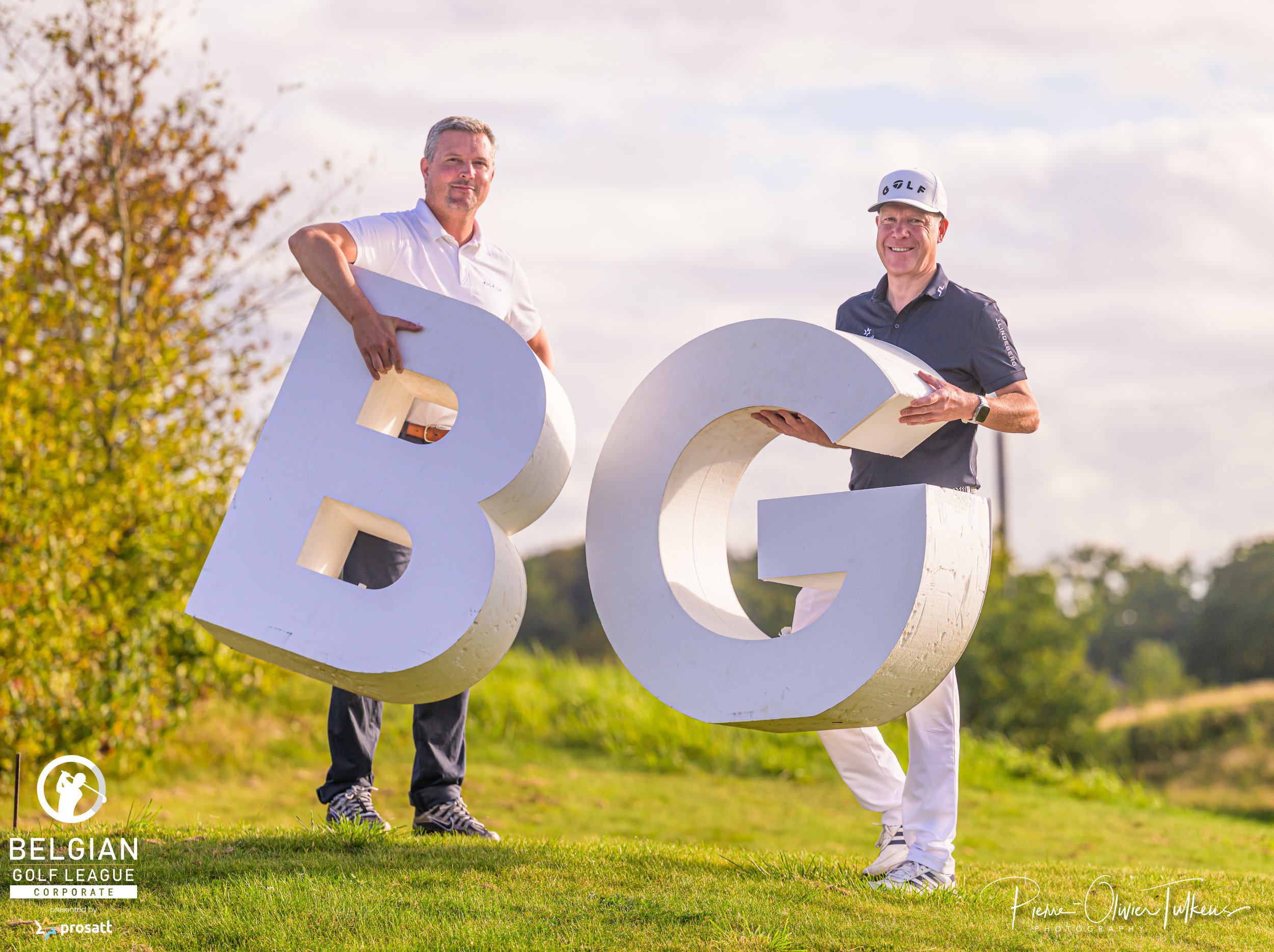 0923-BGL-FIN-S1-175.jpg
