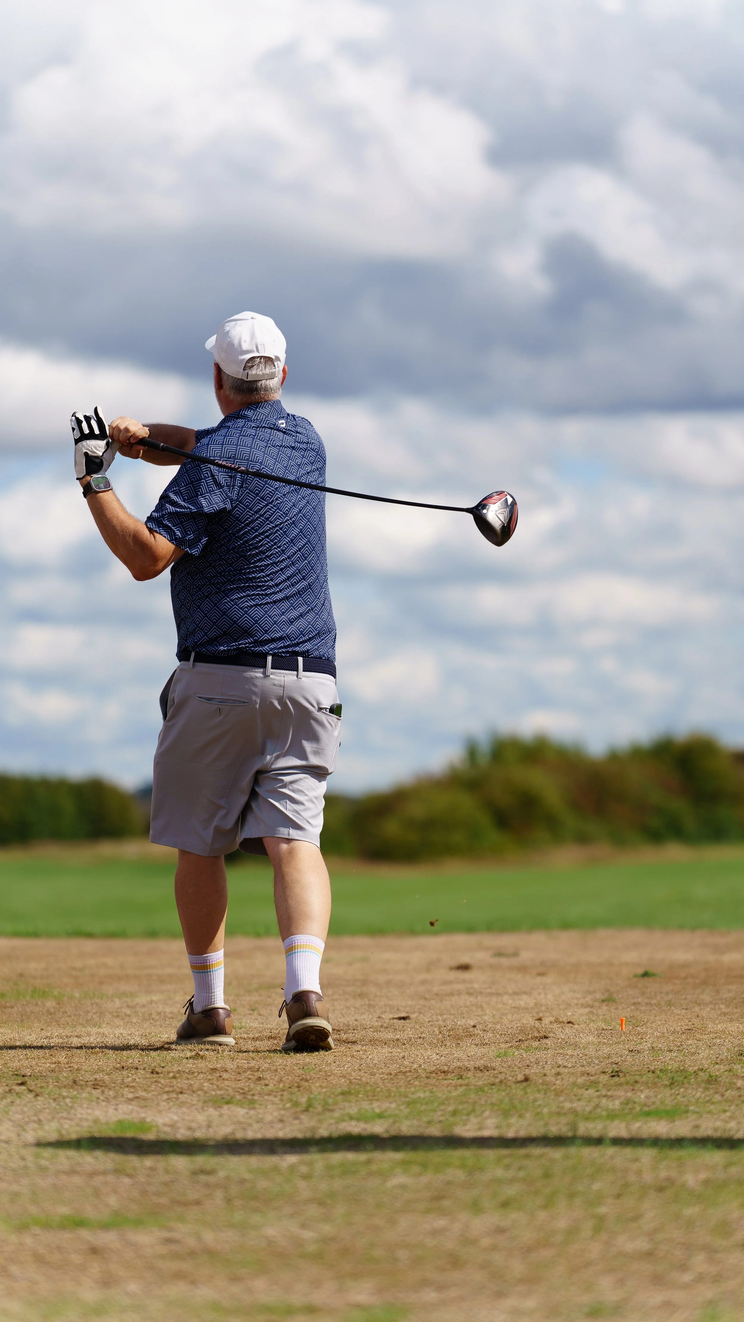 2026-08-28 golf naxhelet-132.jpg