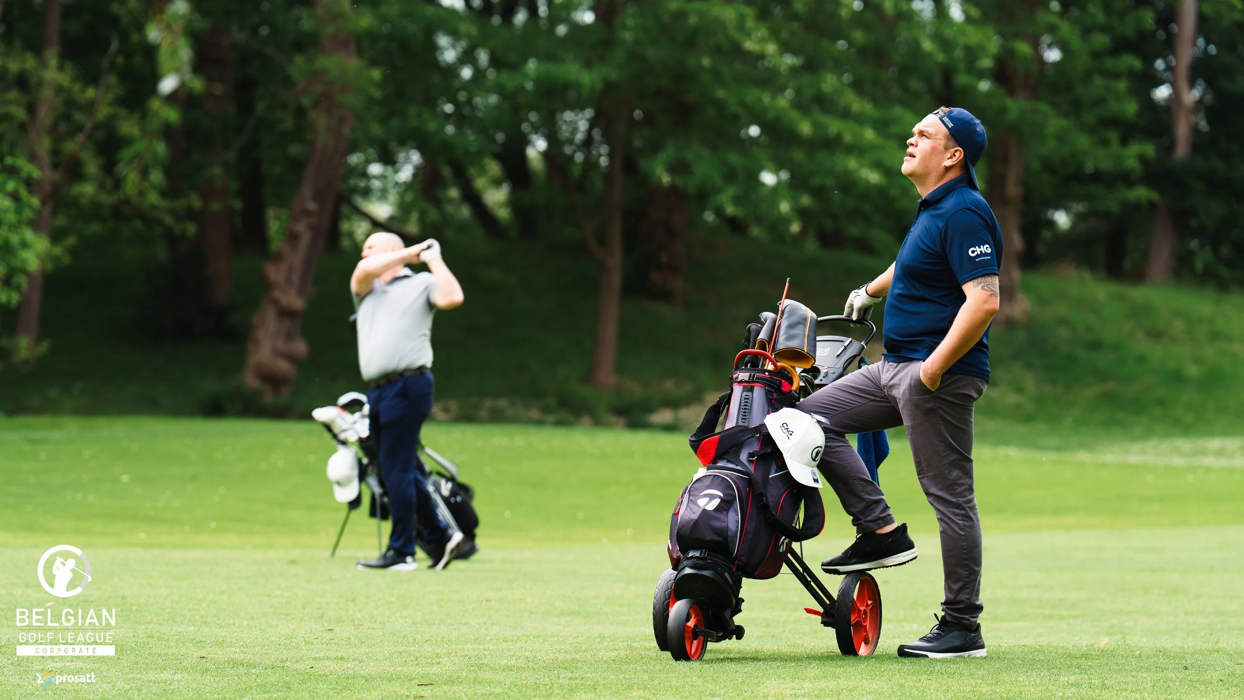 2026-05-20 Golf Latem-505.jpg