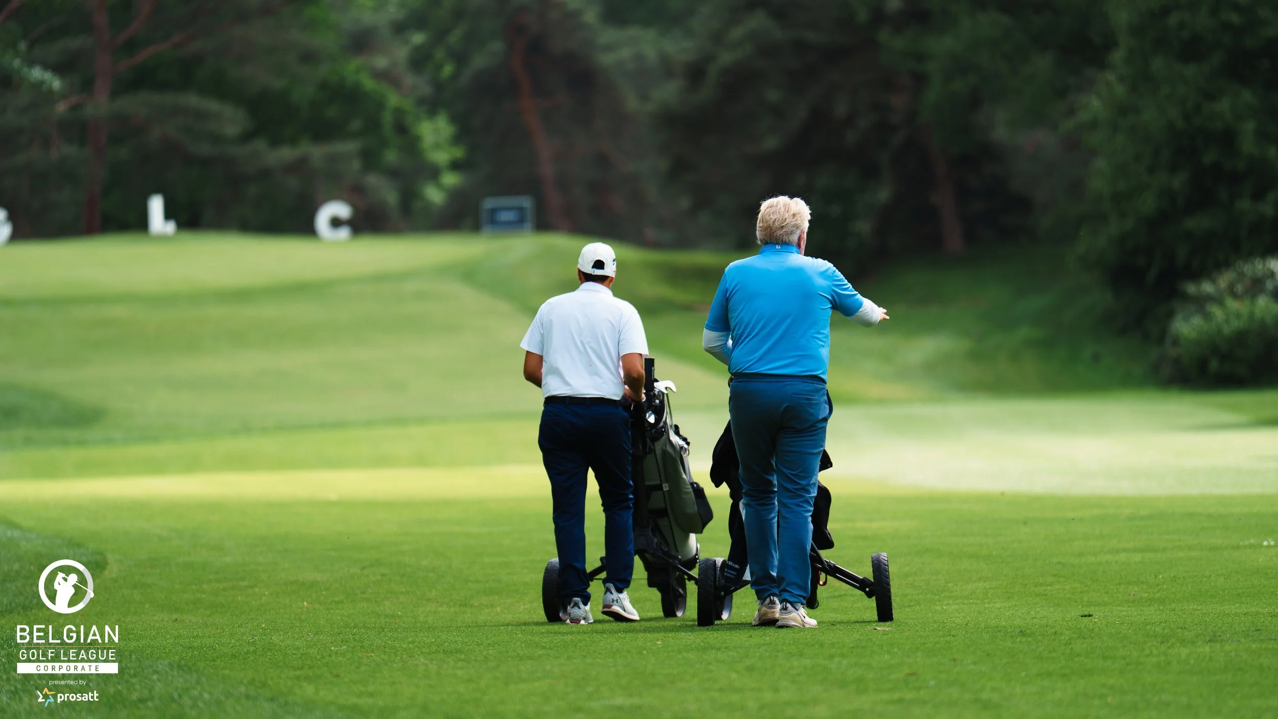 2026-05-20 Golf Latem-408.jpg