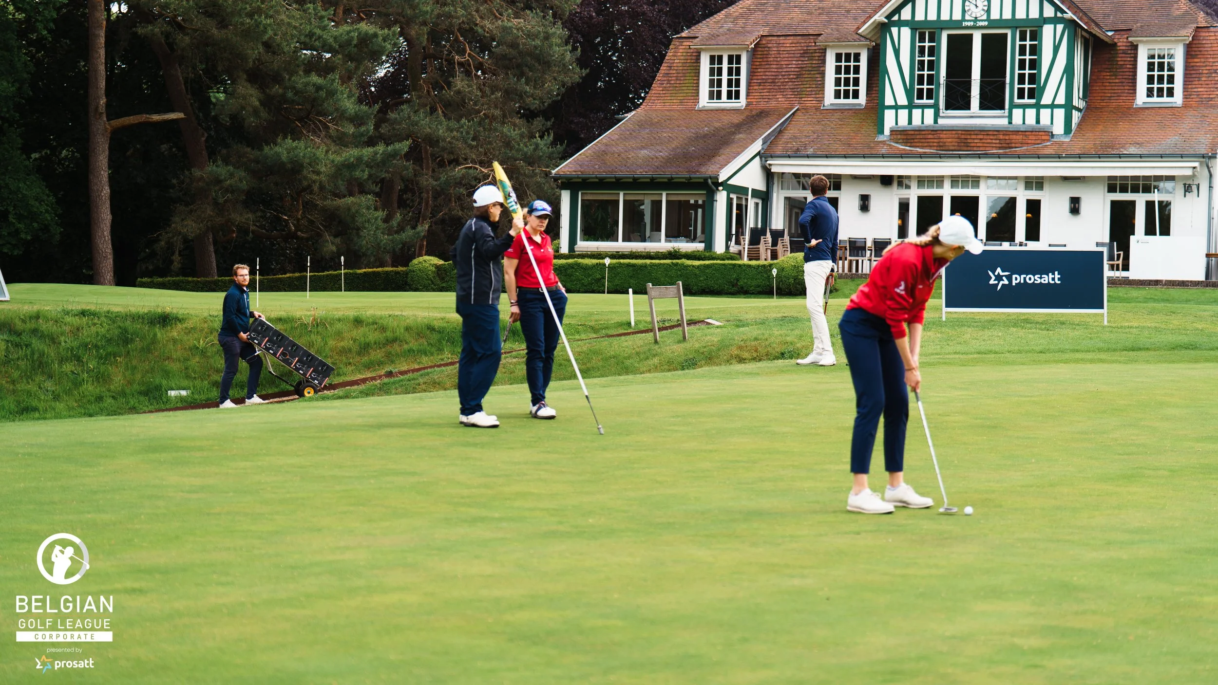 2026-05-20 Golf Latem-222.jpg