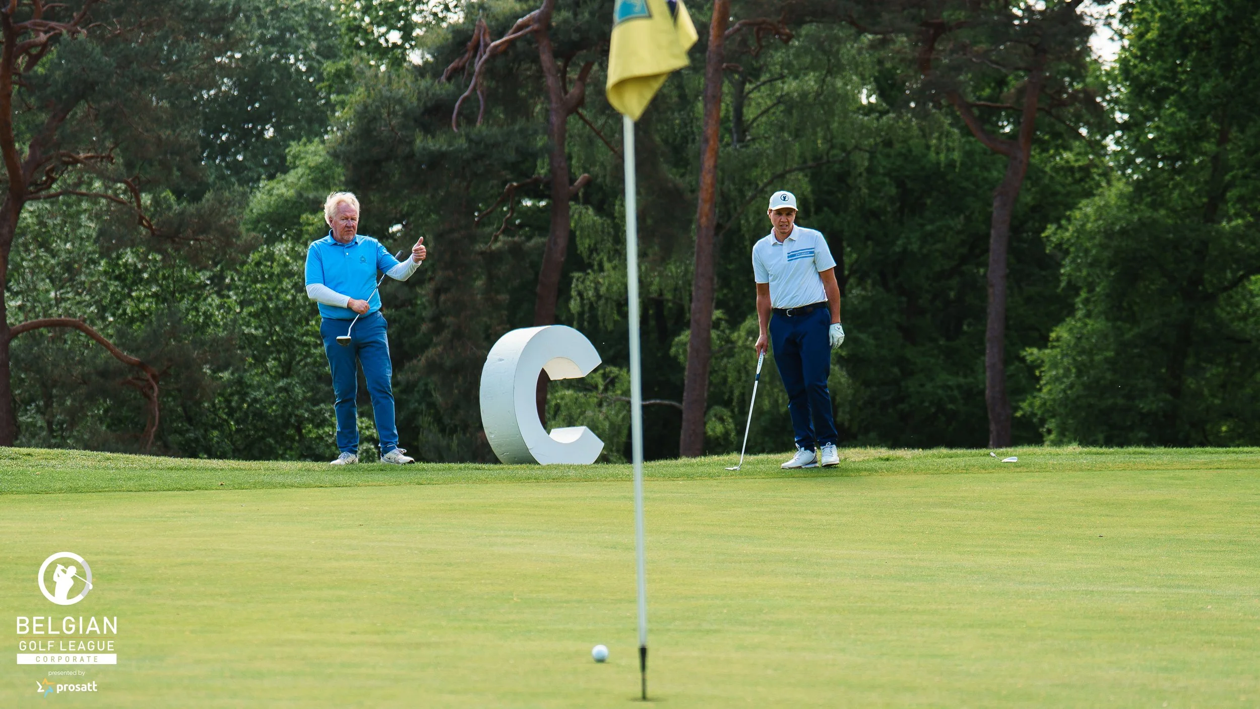 2026-05-20 Golf Latem-434.jpg