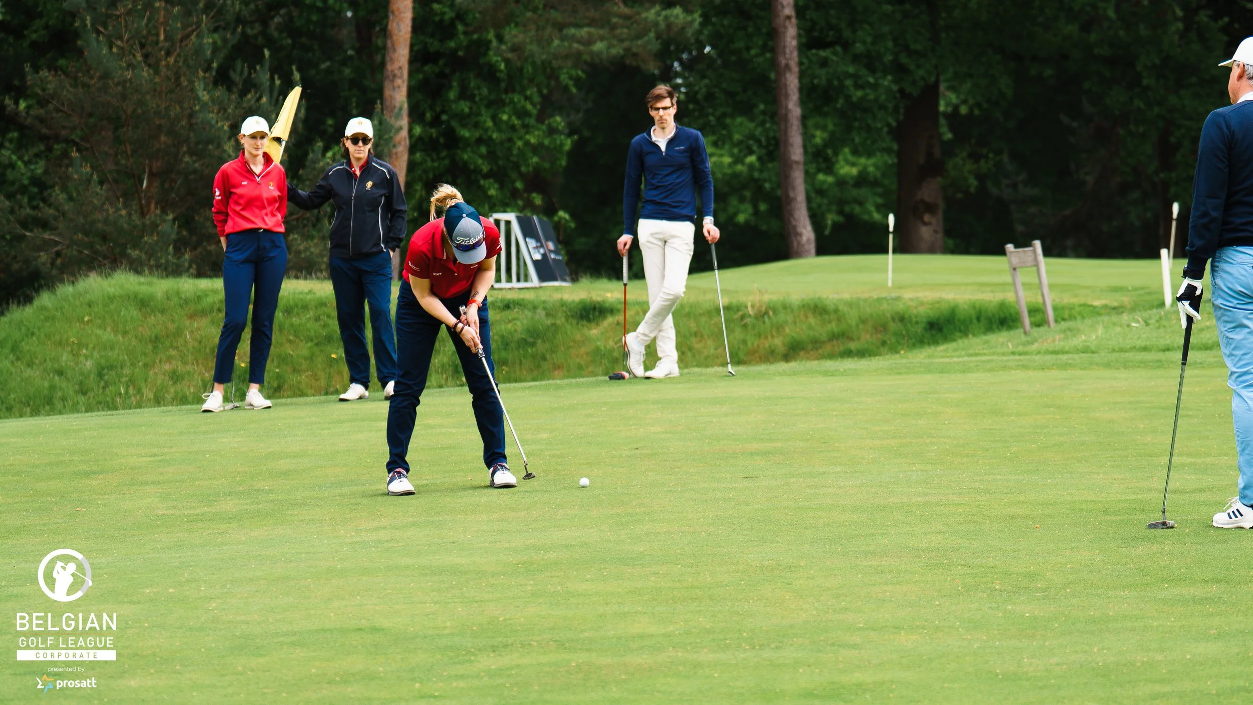 2026-05-20 Golf Latem-226.jpg