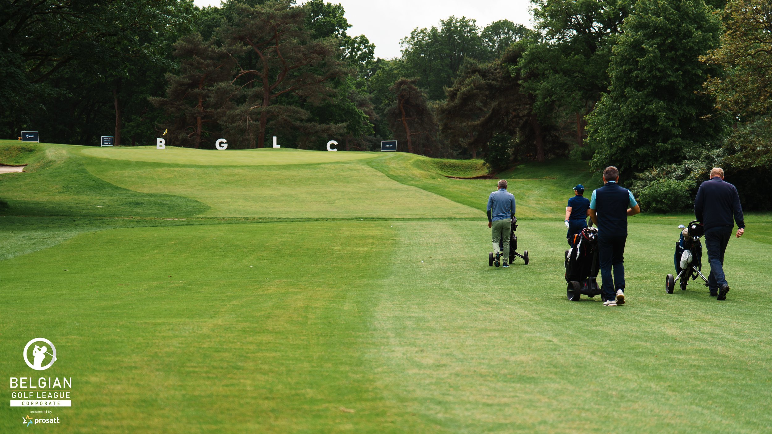 2026-05-20 Golf Latem-166.jpg