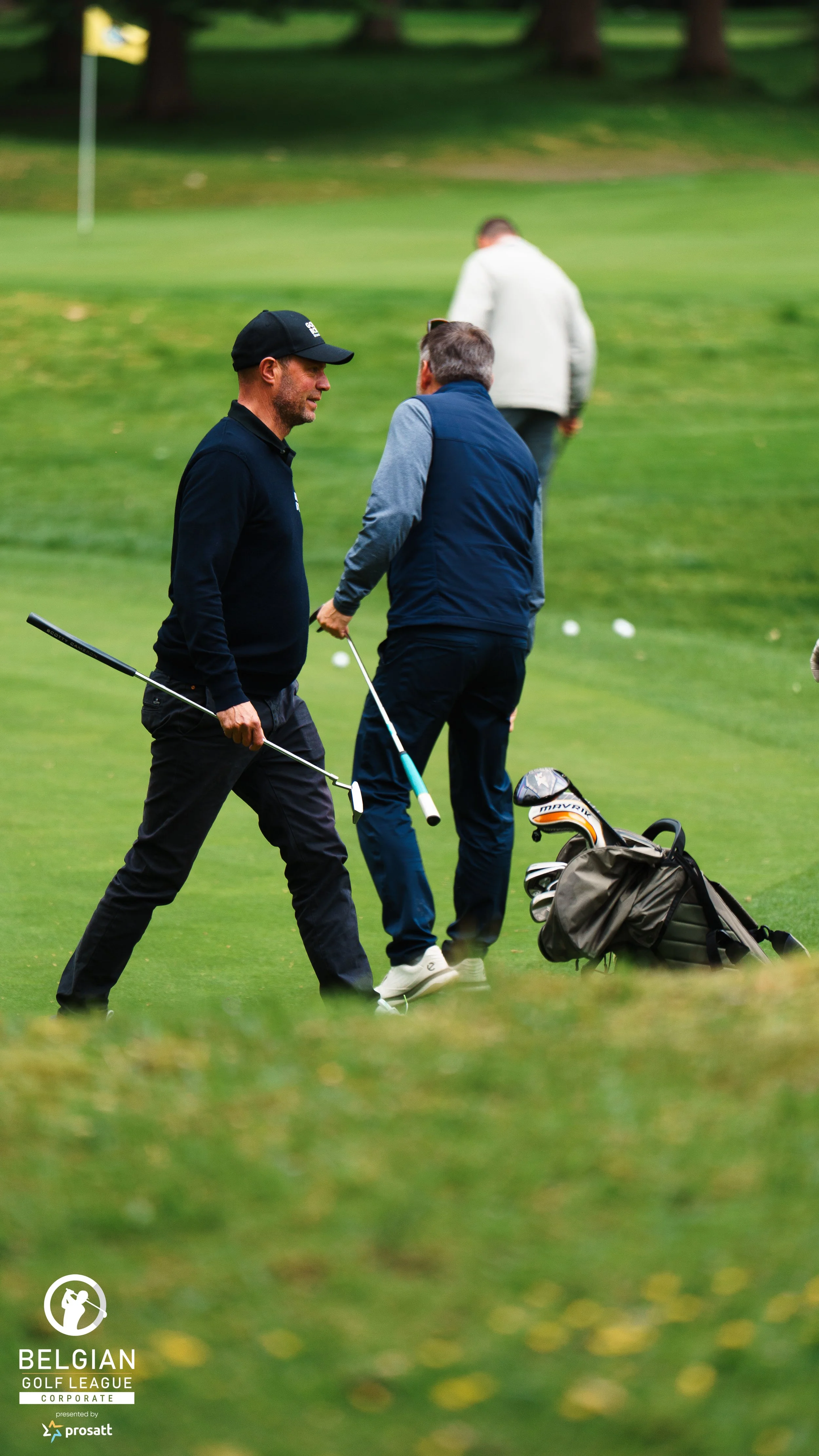 2026-05-20 Golf Latem-62.jpg