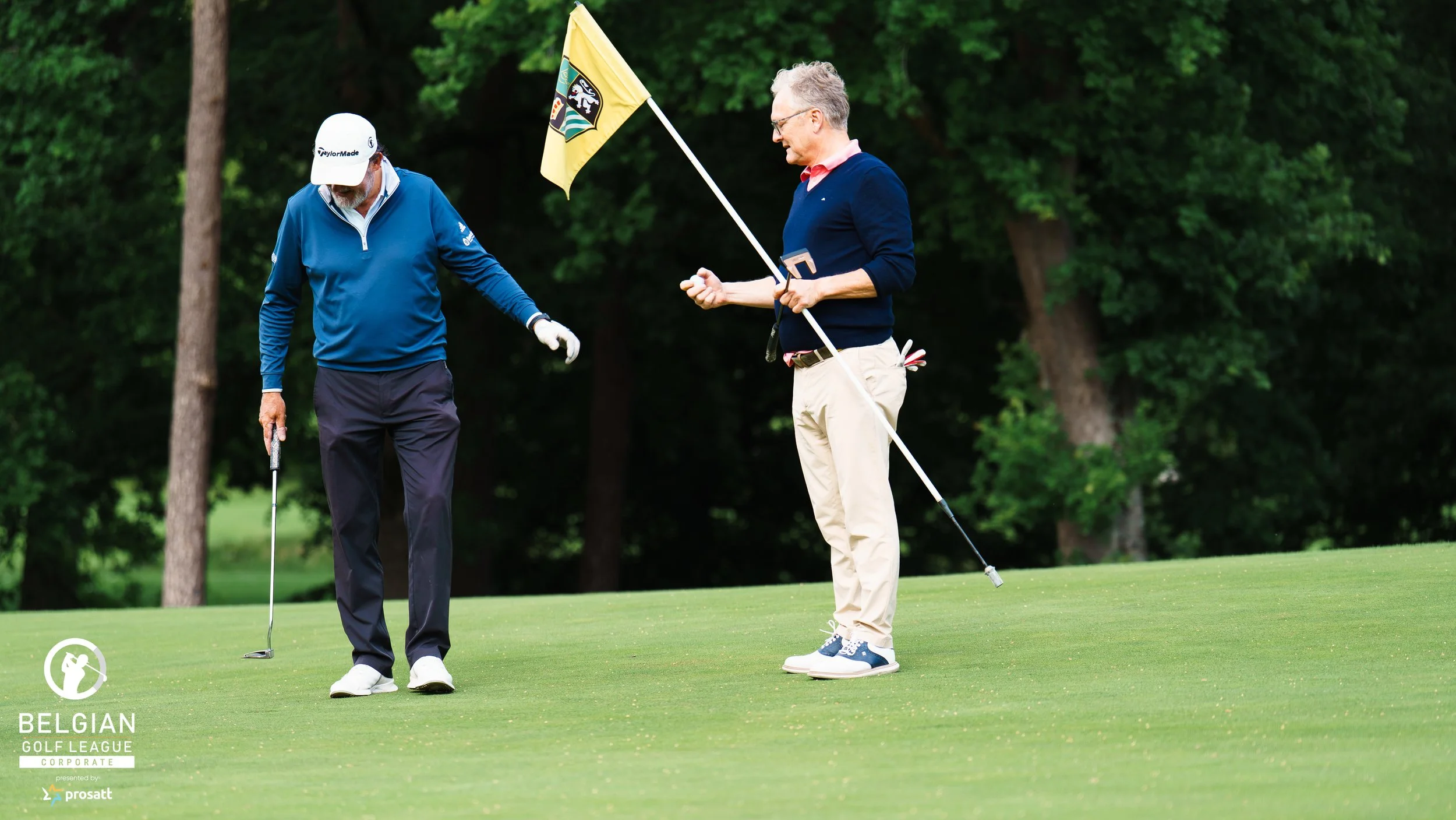 2026-05-20 Golf Latem-487.jpg