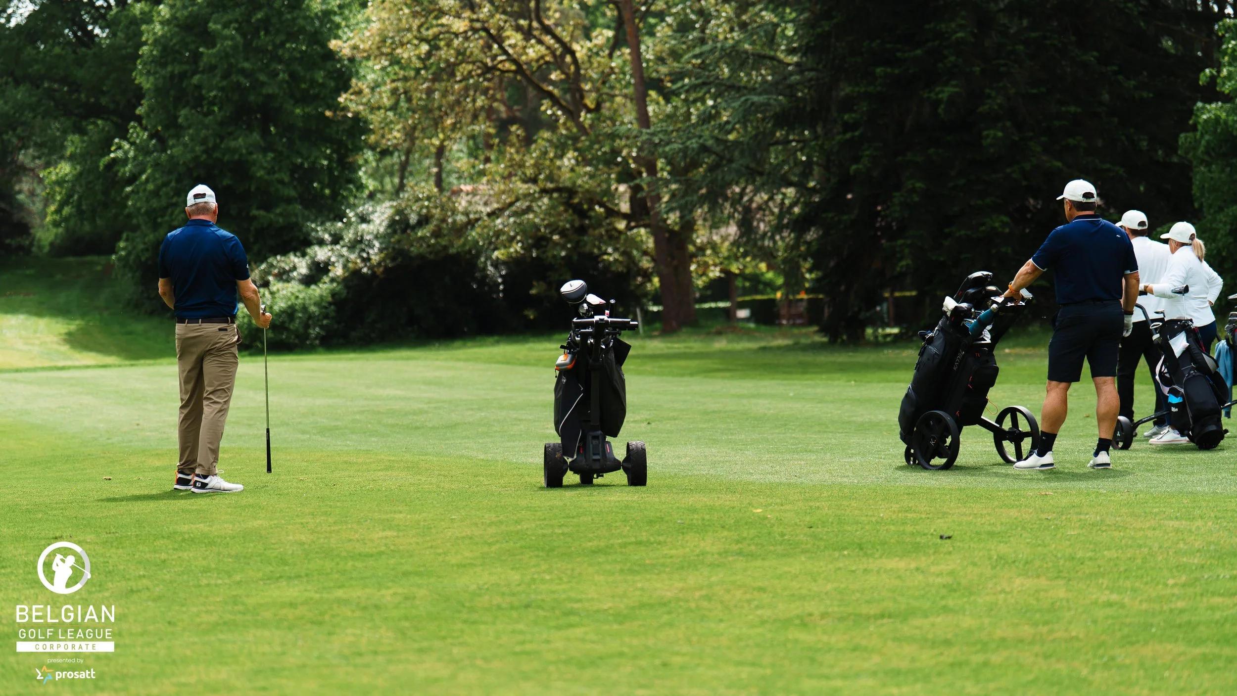 2026-05-20 Golf Latem-332.jpg