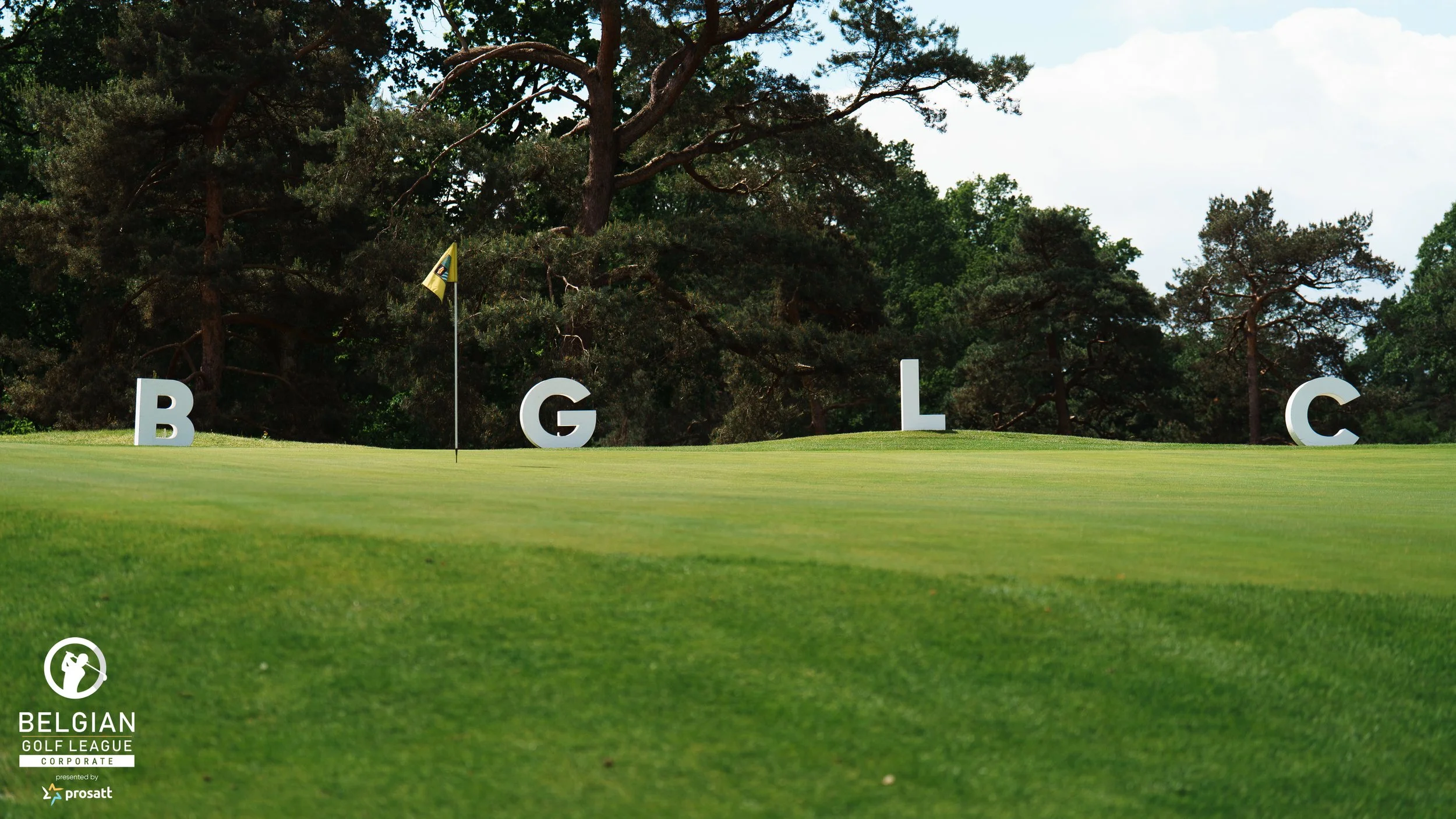 2026-05-20 Golf Latem-19.jpg