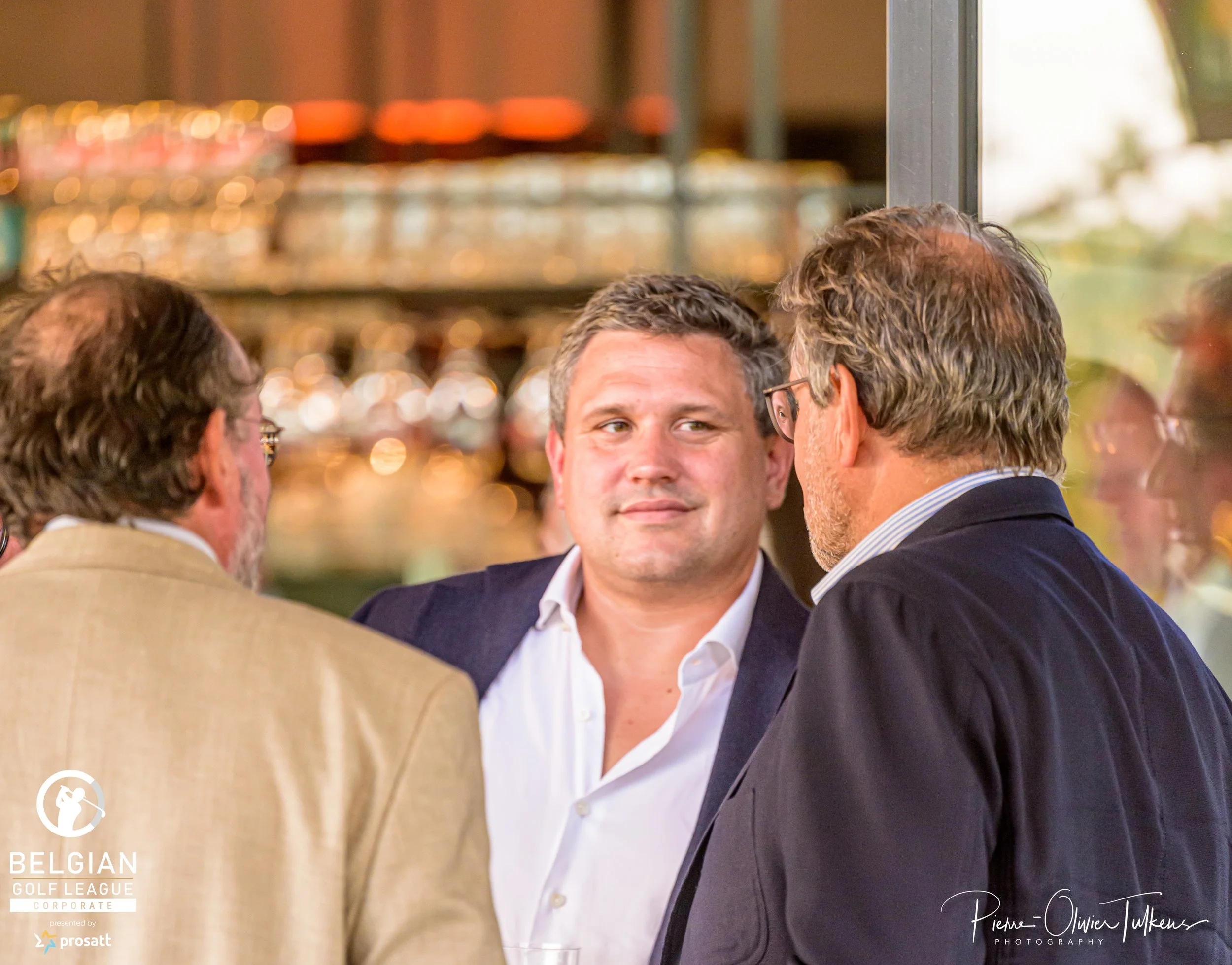 0923-BGL-FIN-S2-136.jpg