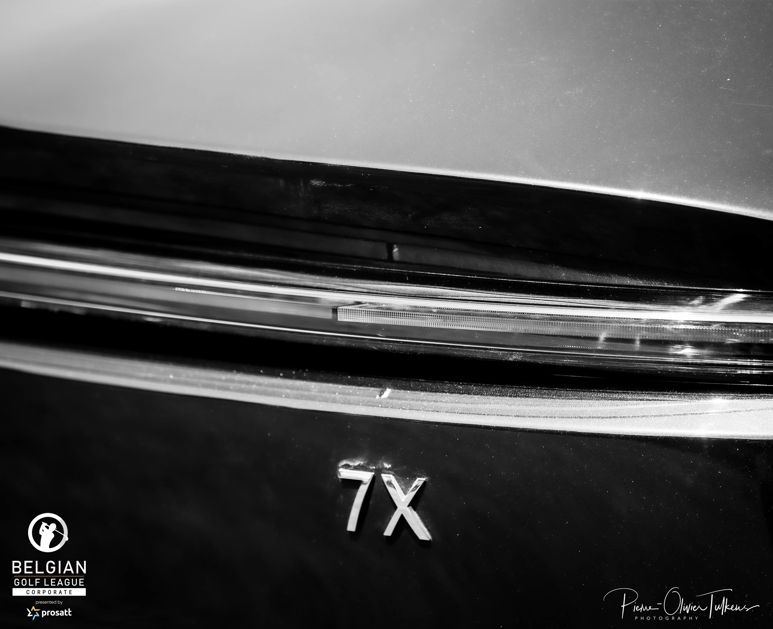 0529-BGLV-BER-16.jpg