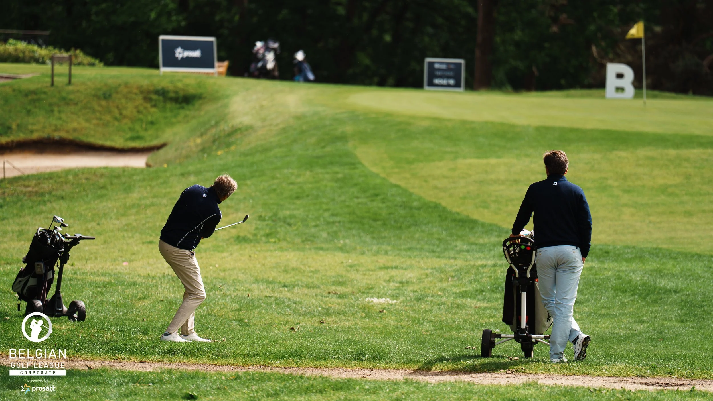 2026-05-20 Golf Latem-396.jpg