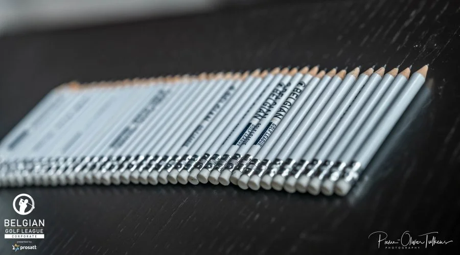 0612-BGL-7FO-S1-8.jpg