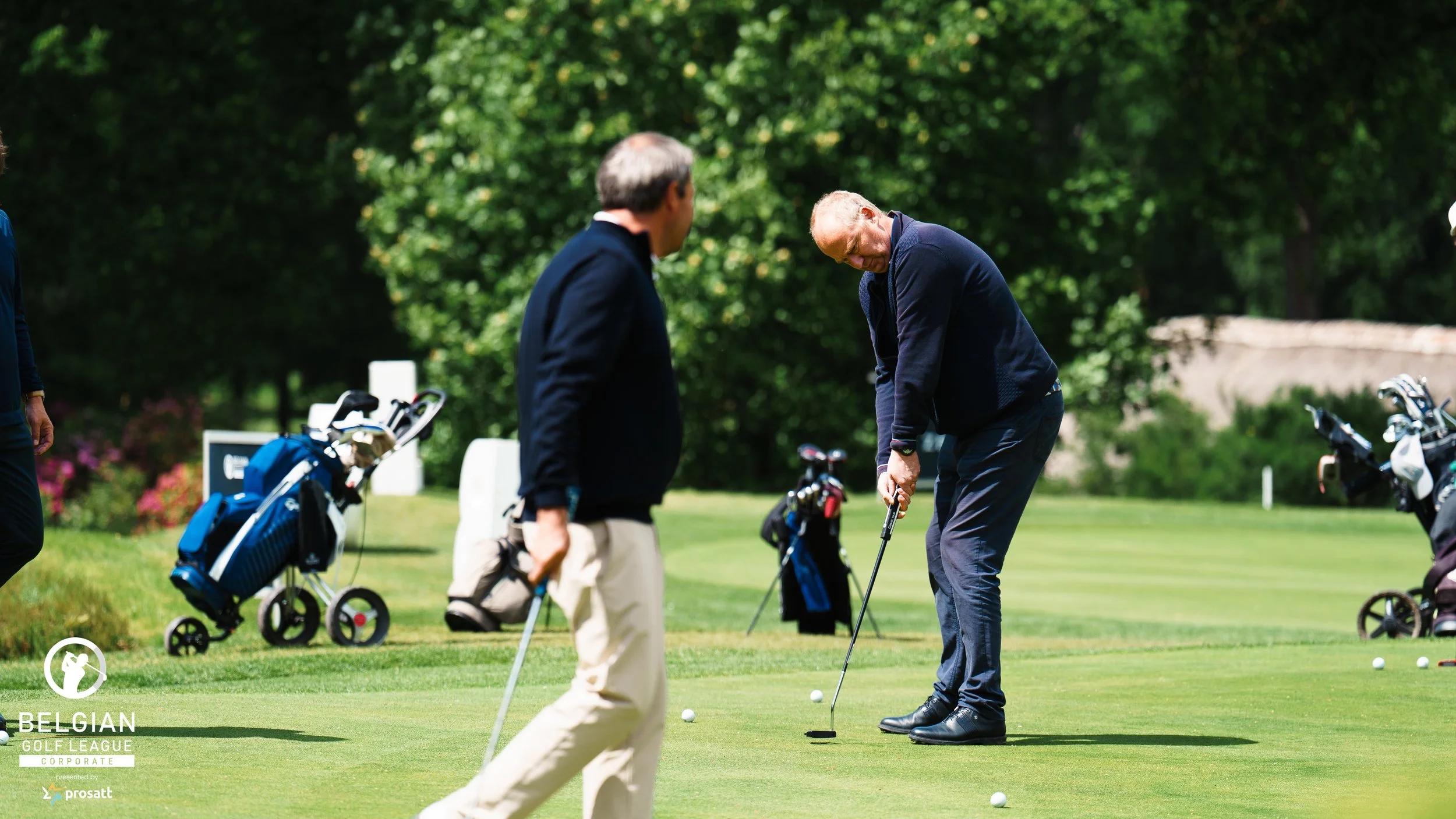 2026-05-20 Golf Latem-89.jpg