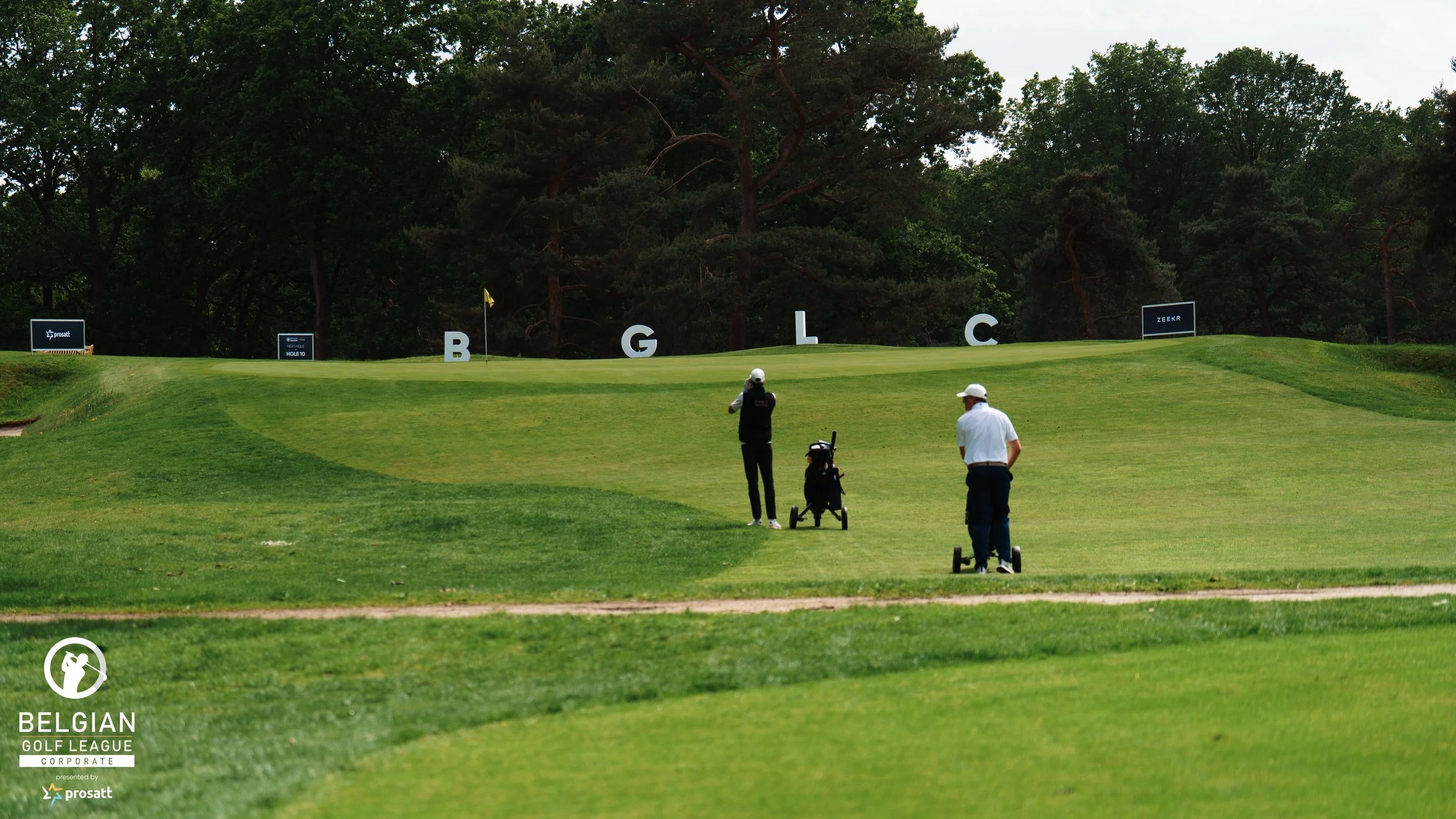 2026-05-20 Golf Latem-290.jpg