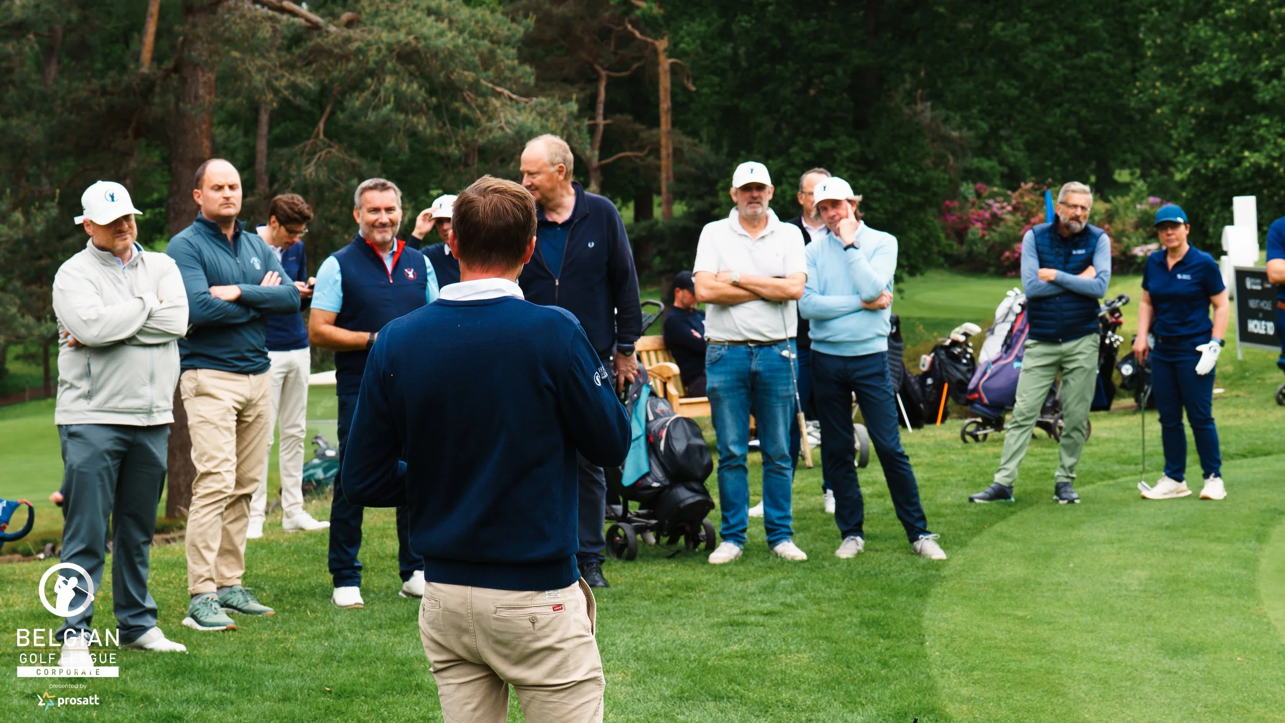 2026-05-20 Golf Latem-136.jpg
