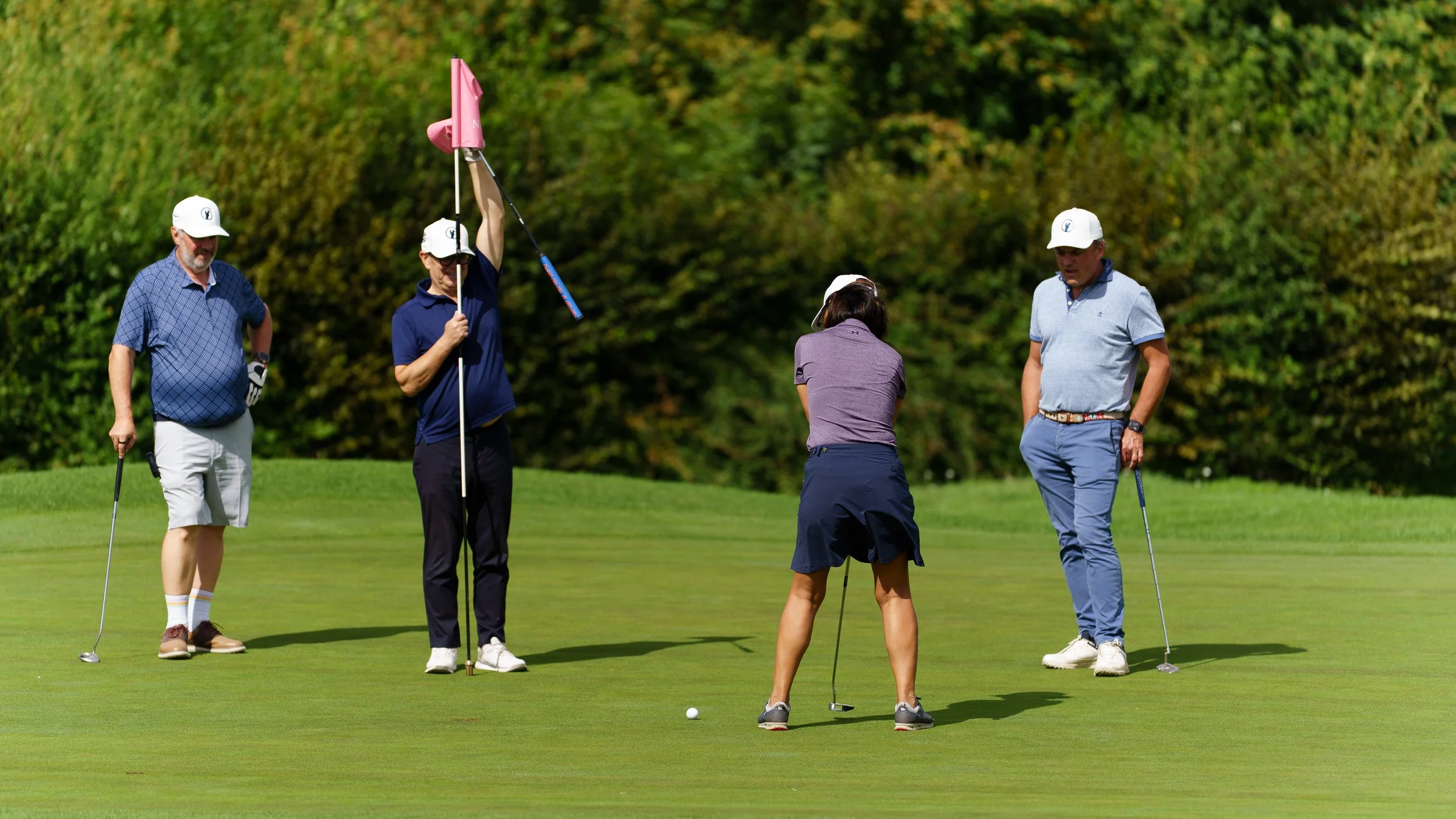 2026-08-28 golf naxhelet-125.jpg