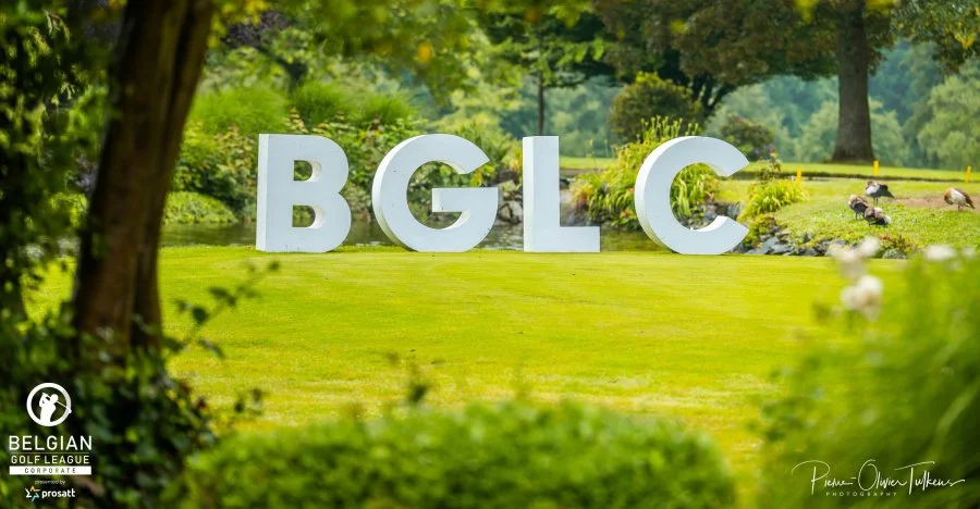 0612-BGL-7FO-S1-23.jpg