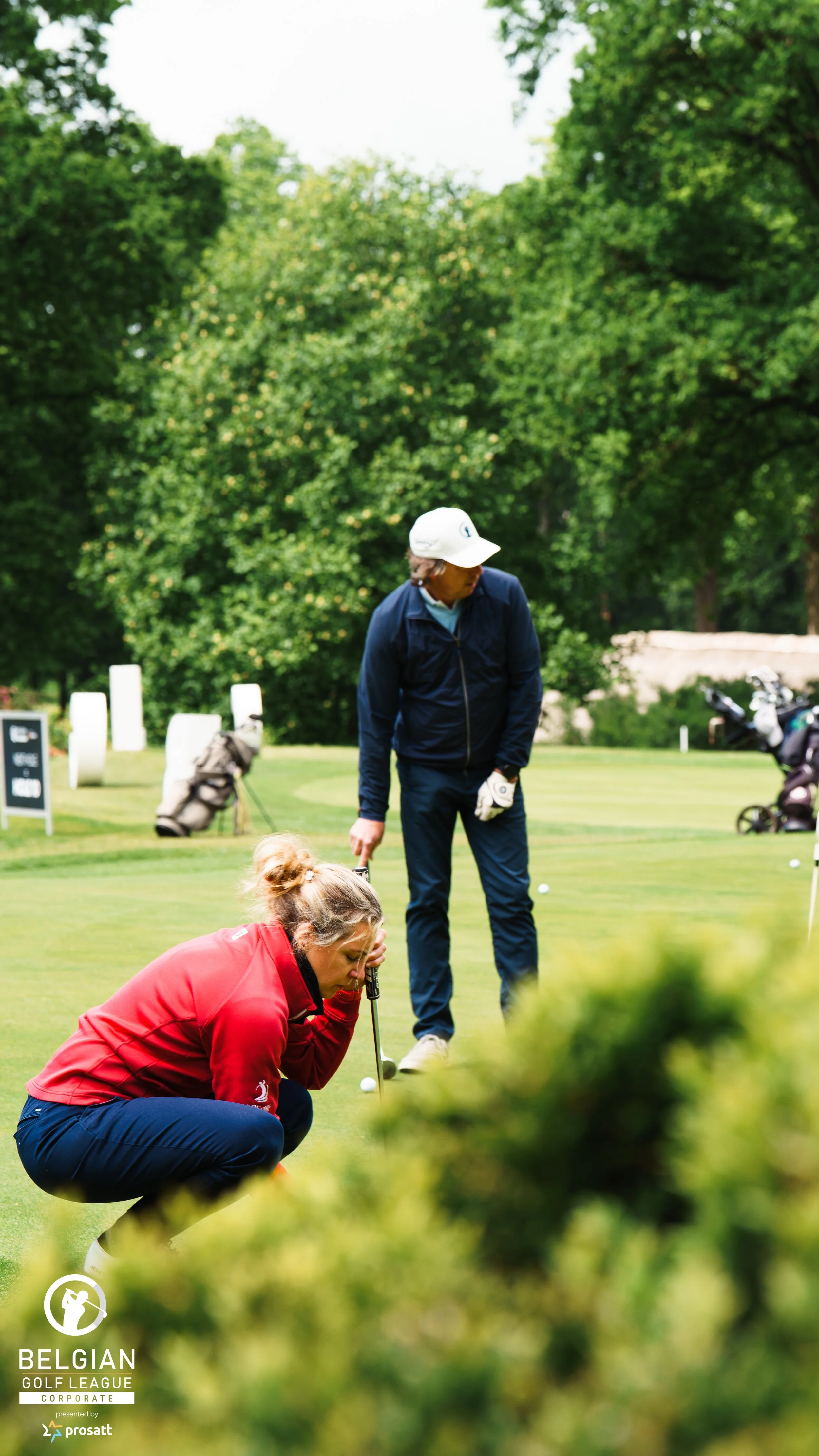 2026-05-20 Golf Latem-76.jpg