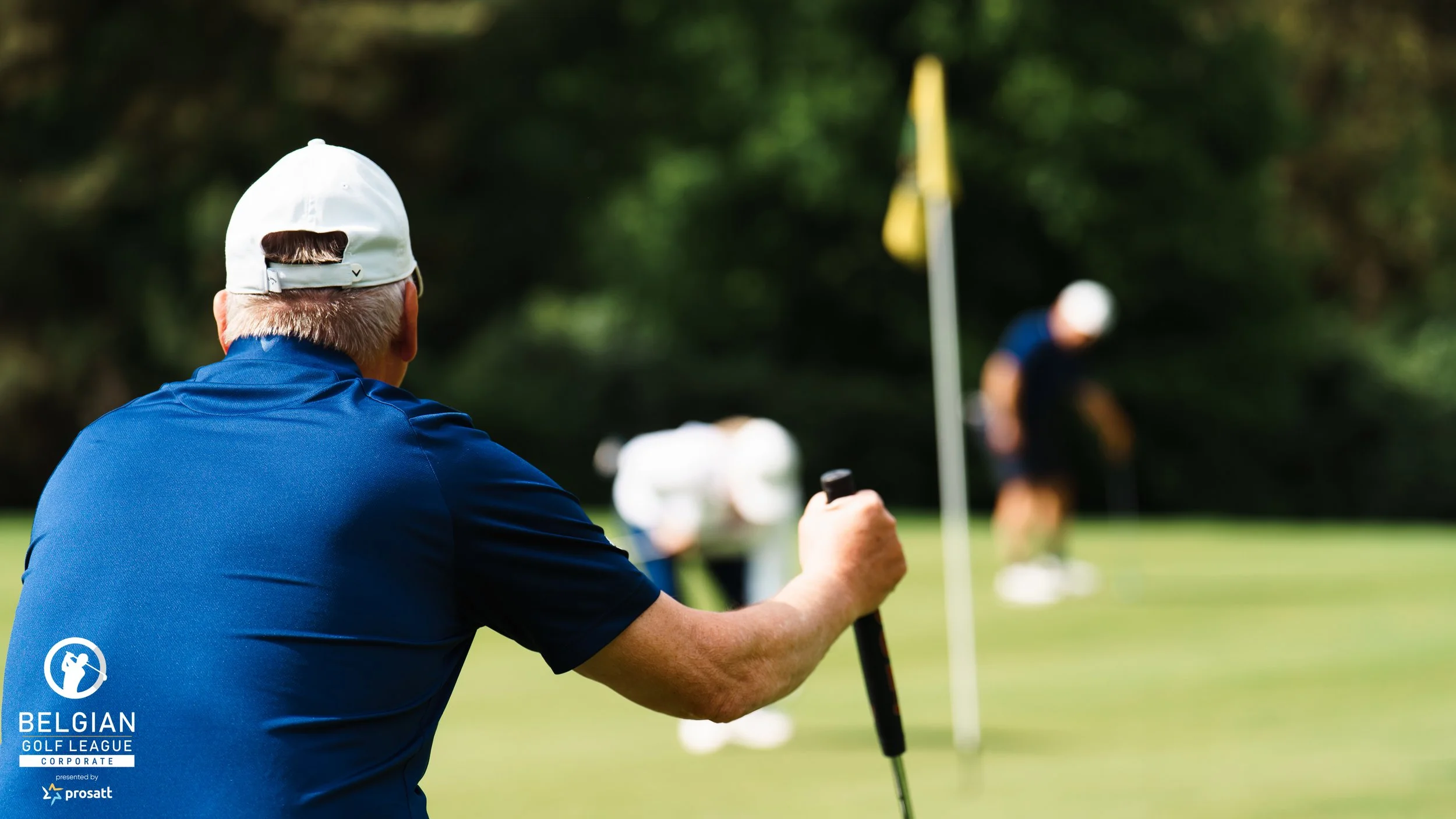2026-05-20 Golf Latem-366.jpg