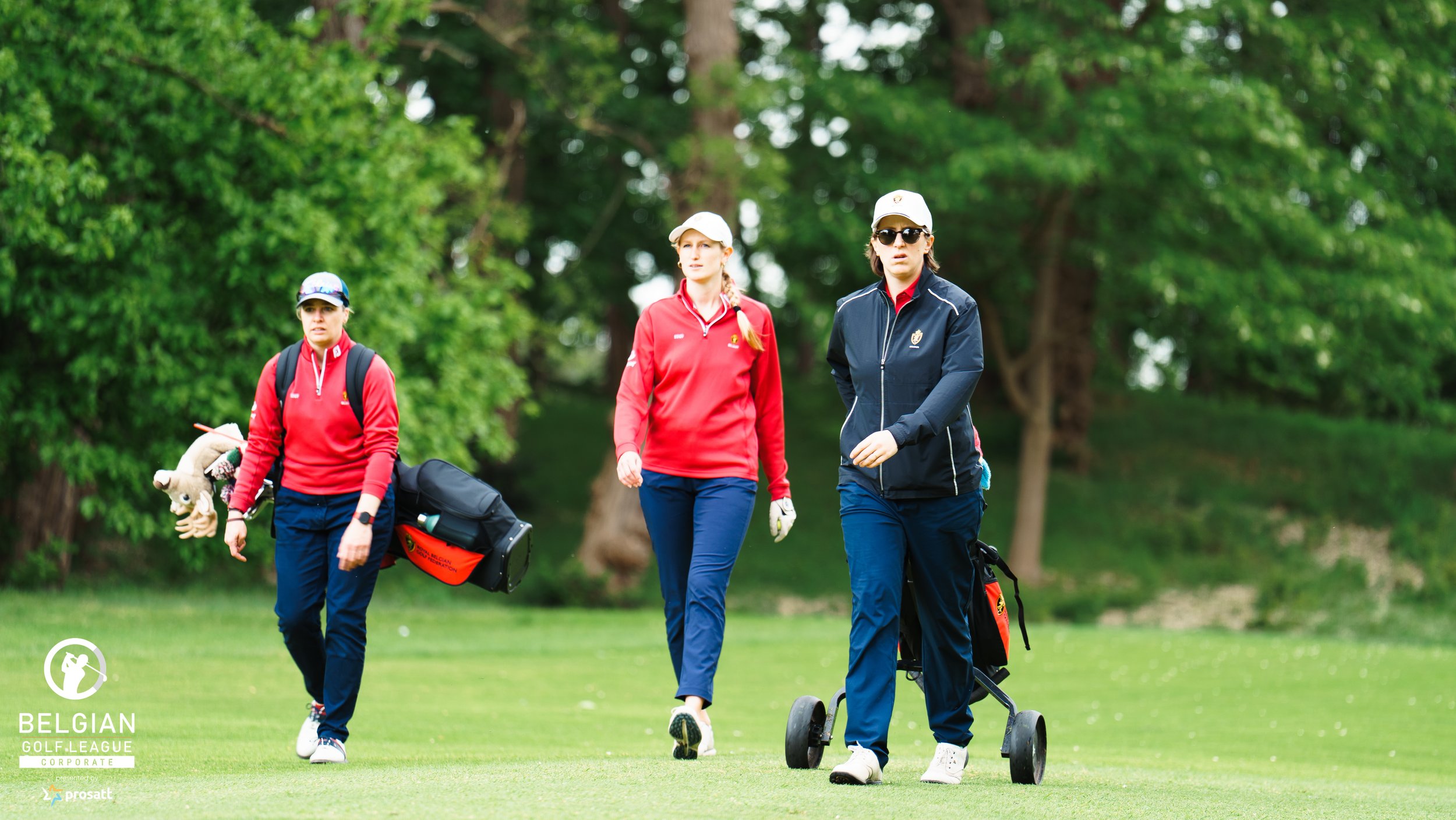 2026-05-20 Golf Latem-201.jpg
