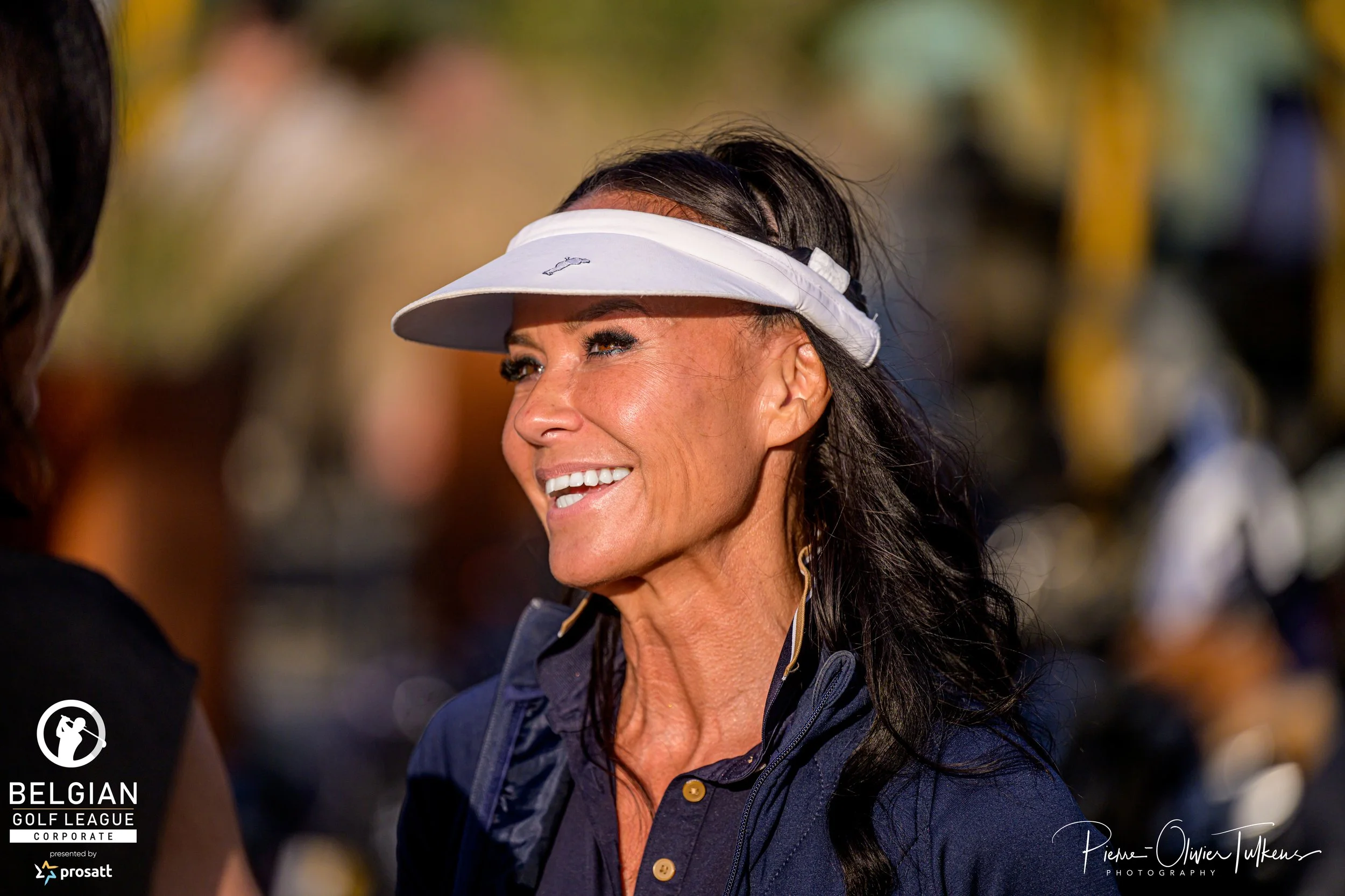 0923-BGL-FIN-S2-126.jpg